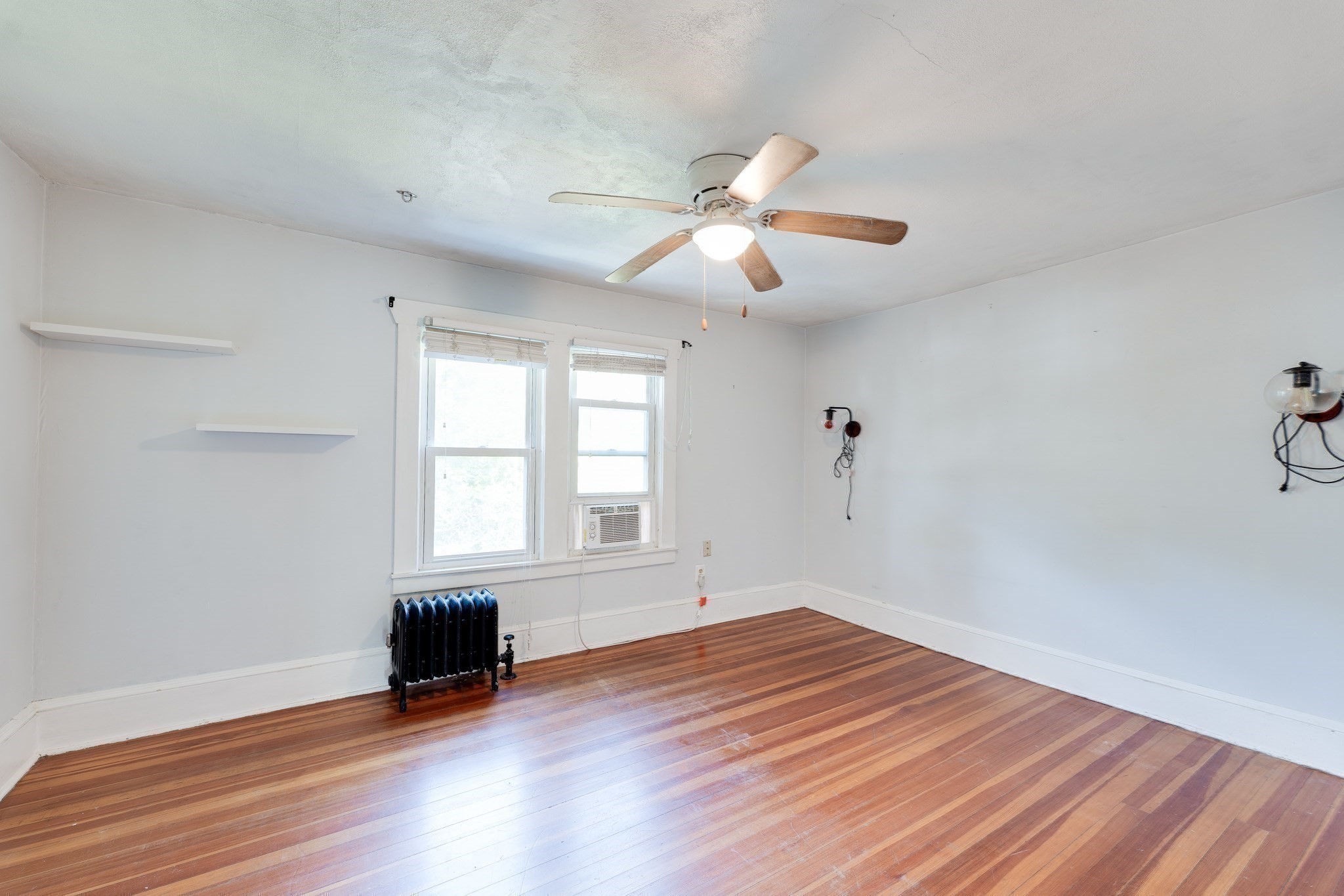 60 Blake Street, Springfield, MA 01108 - Image 16