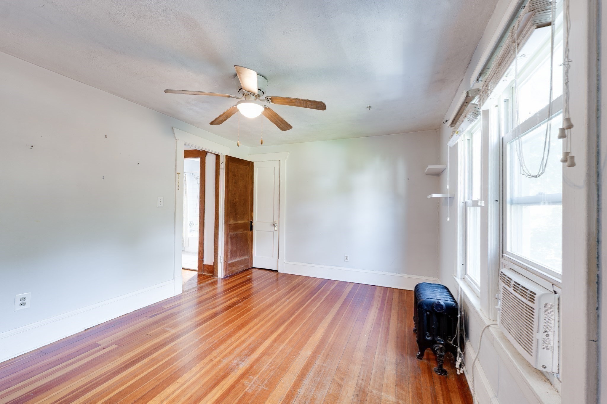 60 Blake Street, Springfield, MA 01108 - Image 17