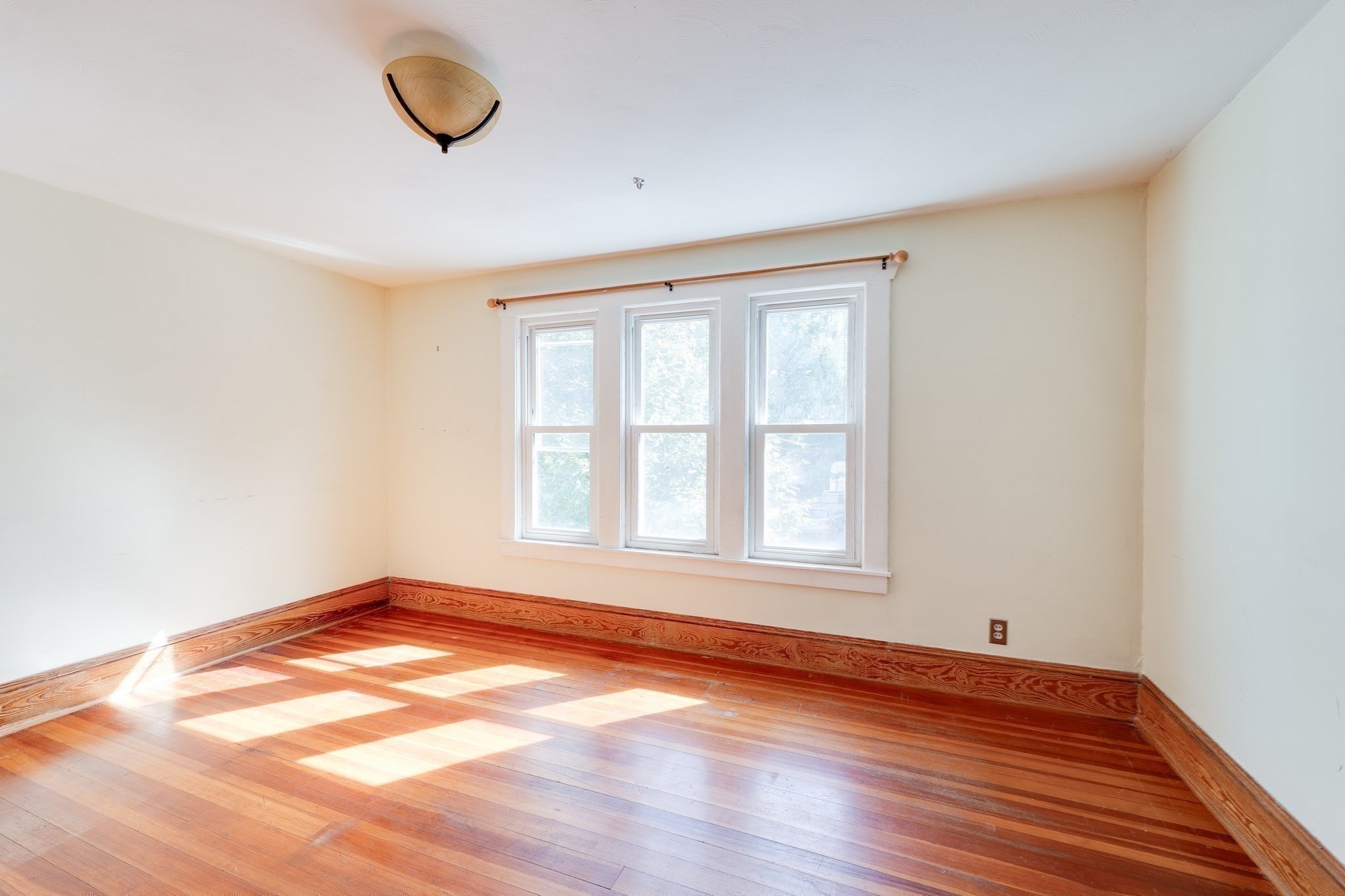 60 Blake Street, Springfield, MA 01108 - Image 18