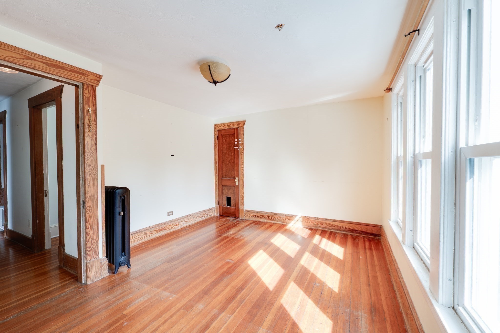 60 Blake Street, Springfield, MA 01108 - Image 19