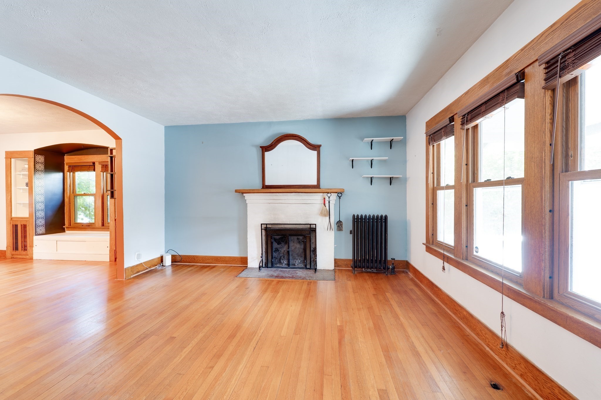 60 Blake Street, Springfield, MA 01108 - Image 3