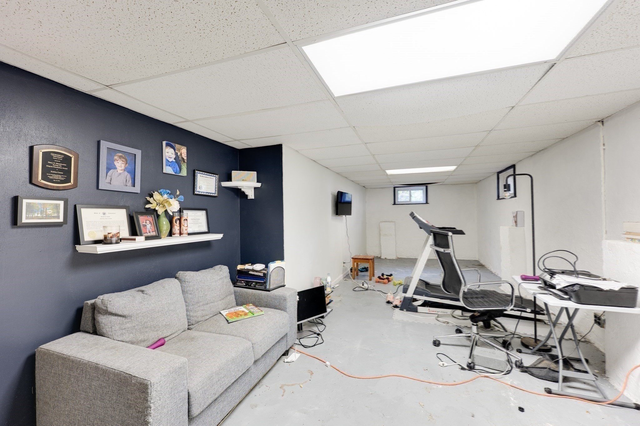 60 Blake Street, Springfield, MA 01108 - Image 21