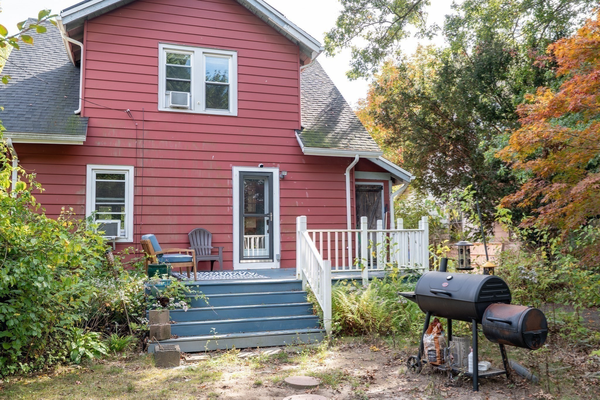 60 Blake Street, Springfield, MA 01108 - Image 22