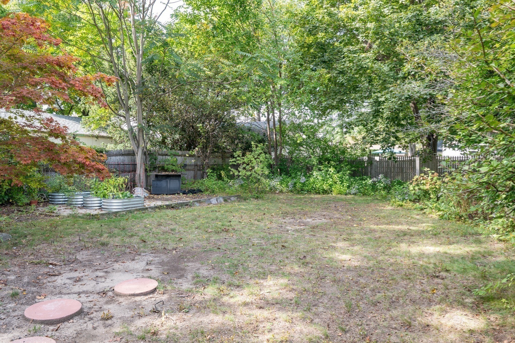 60 Blake Street, Springfield, MA 01108 - Image 23