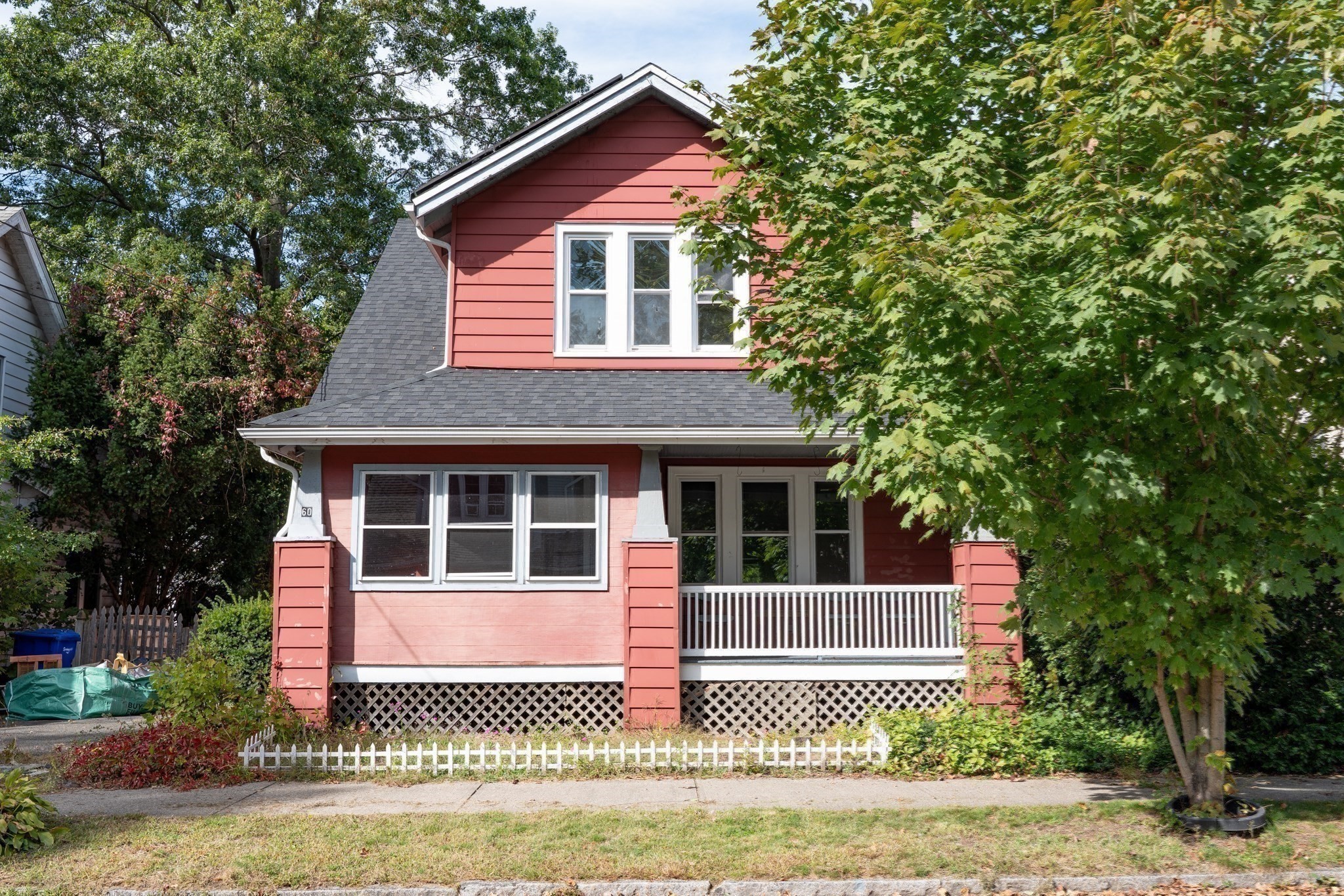 60 Blake Street, Springfield, MA 01108 - Image 26