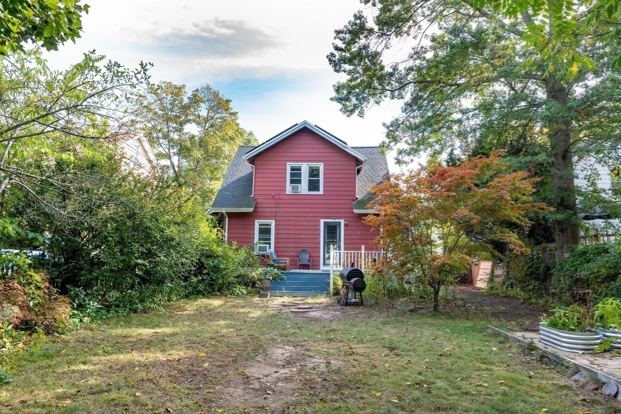 60 Blake Street, Springfield, MA 01108 - Image 27