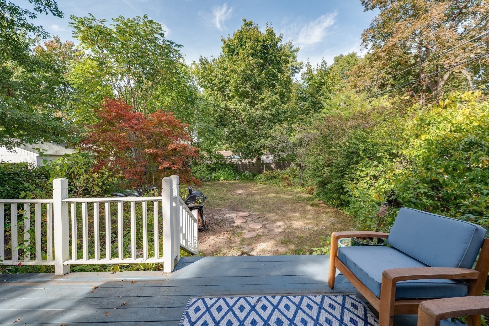 60 Blake Street, Springfield, MA 01108 - Image 28