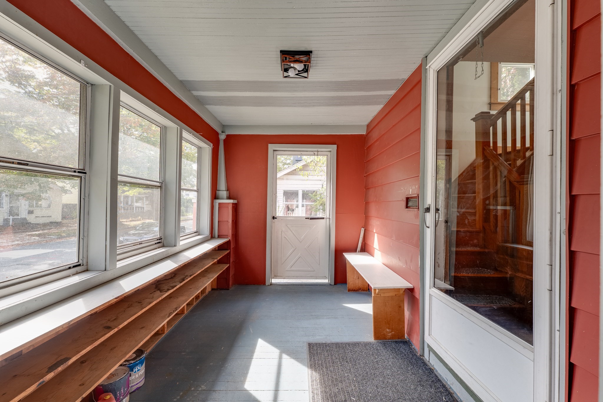 60 Blake Street, Springfield, MA 01108 - Image 29