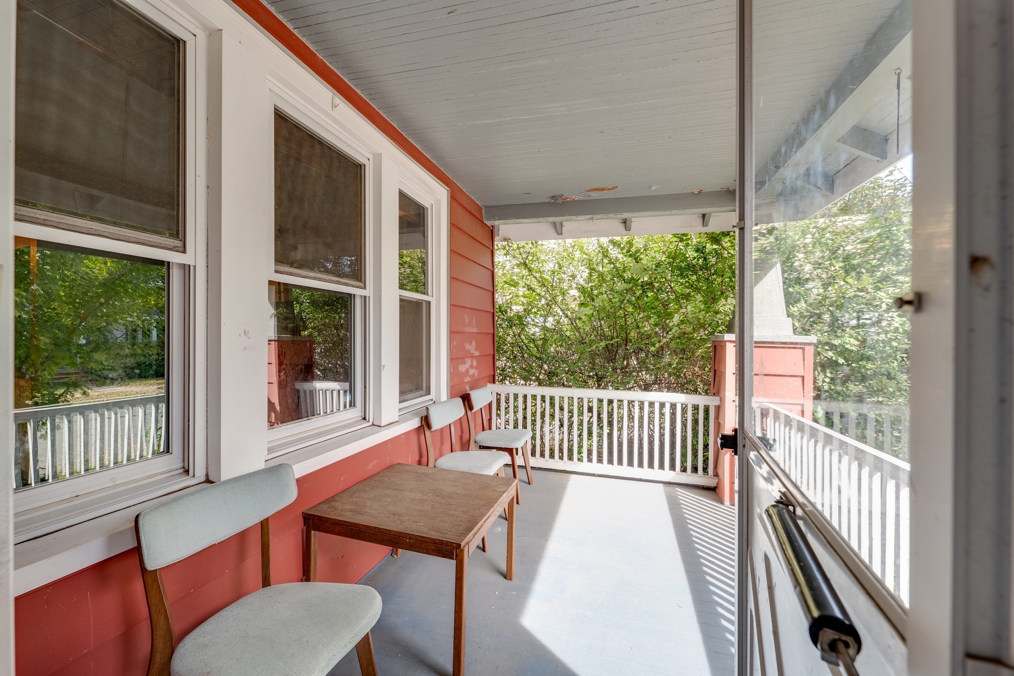 60 Blake Street, Springfield, MA 01108 - Image 30