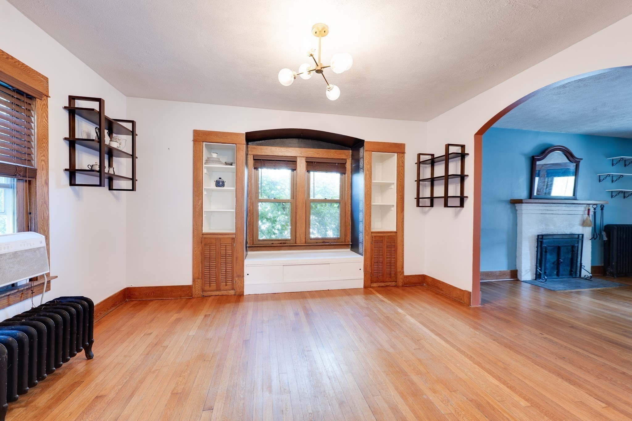 60 Blake Street, Springfield, MA 01108 - Image 4