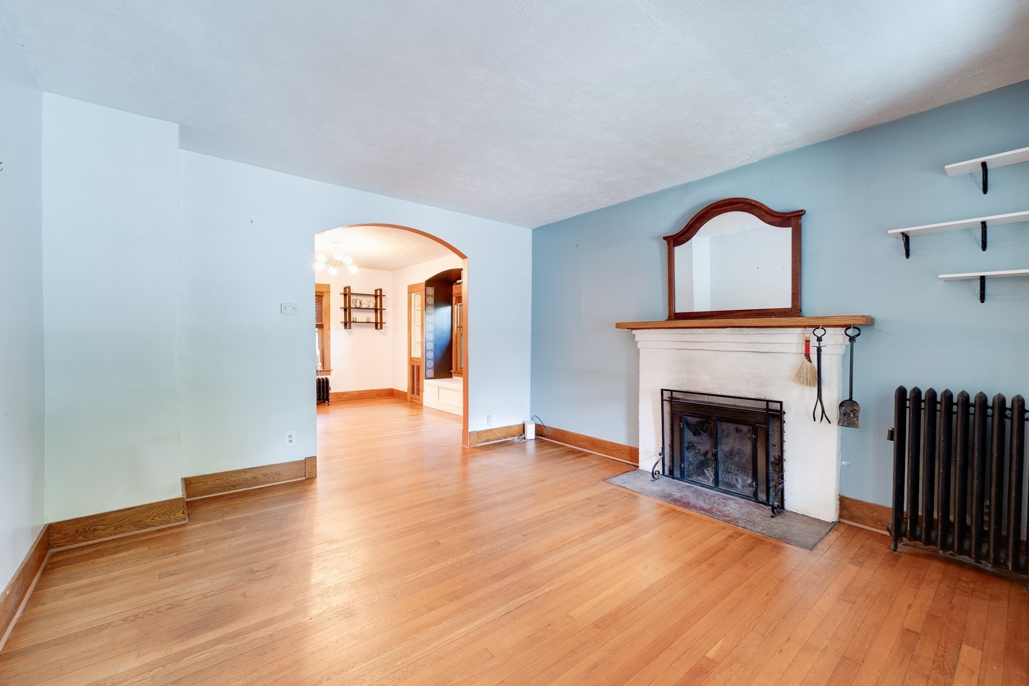 60 Blake Street, Springfield, MA 01108 - Image 5