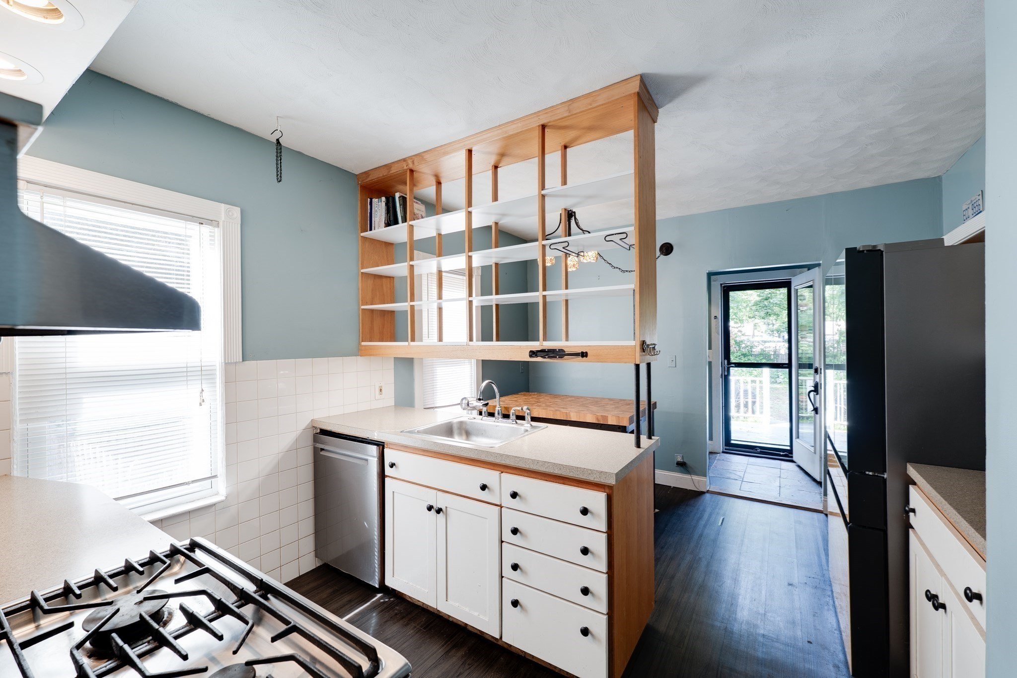 60 Blake Street, Springfield, MA 01108 - Image 7