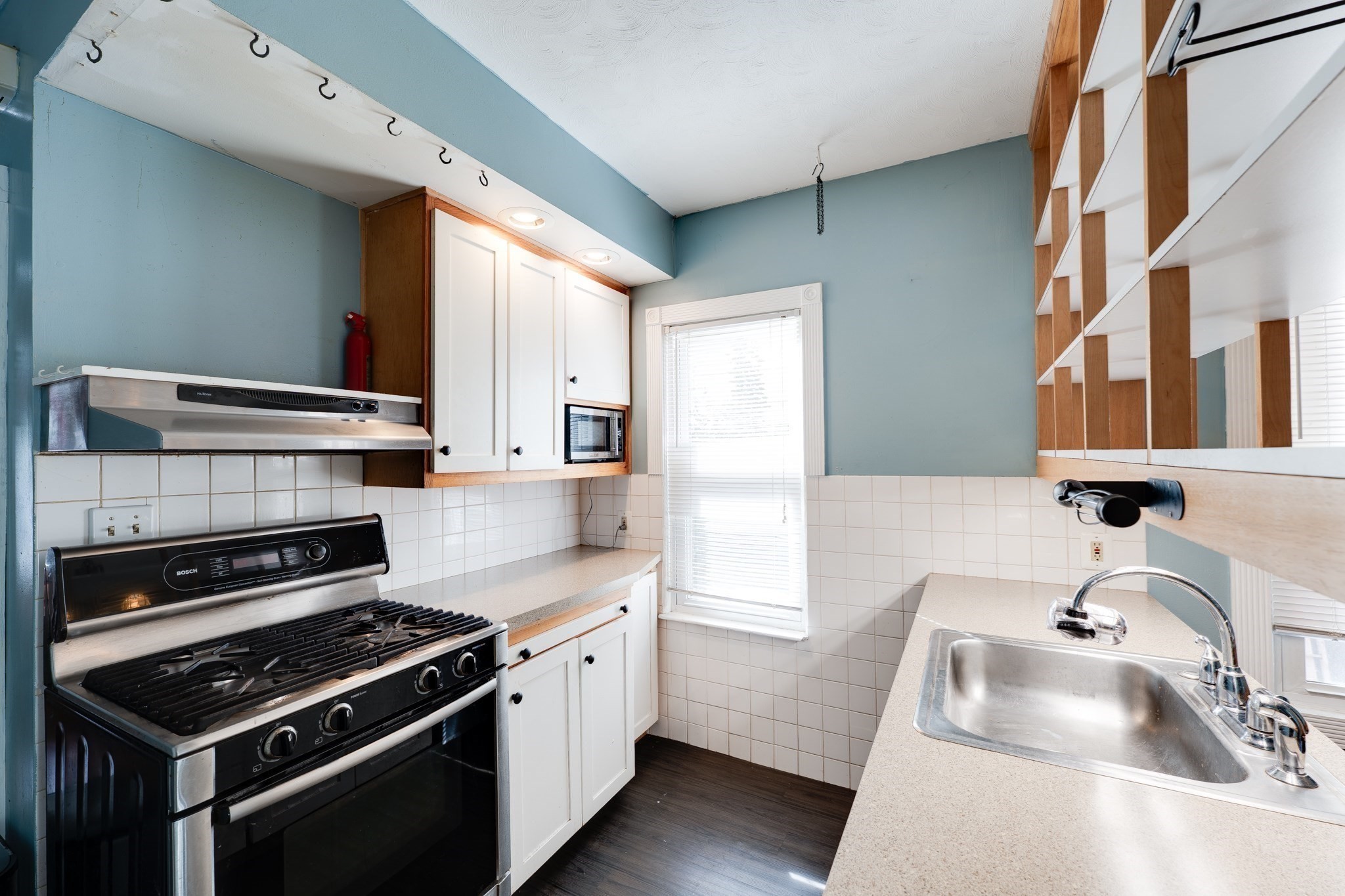 60 Blake Street, Springfield, MA 01108 - Image 8