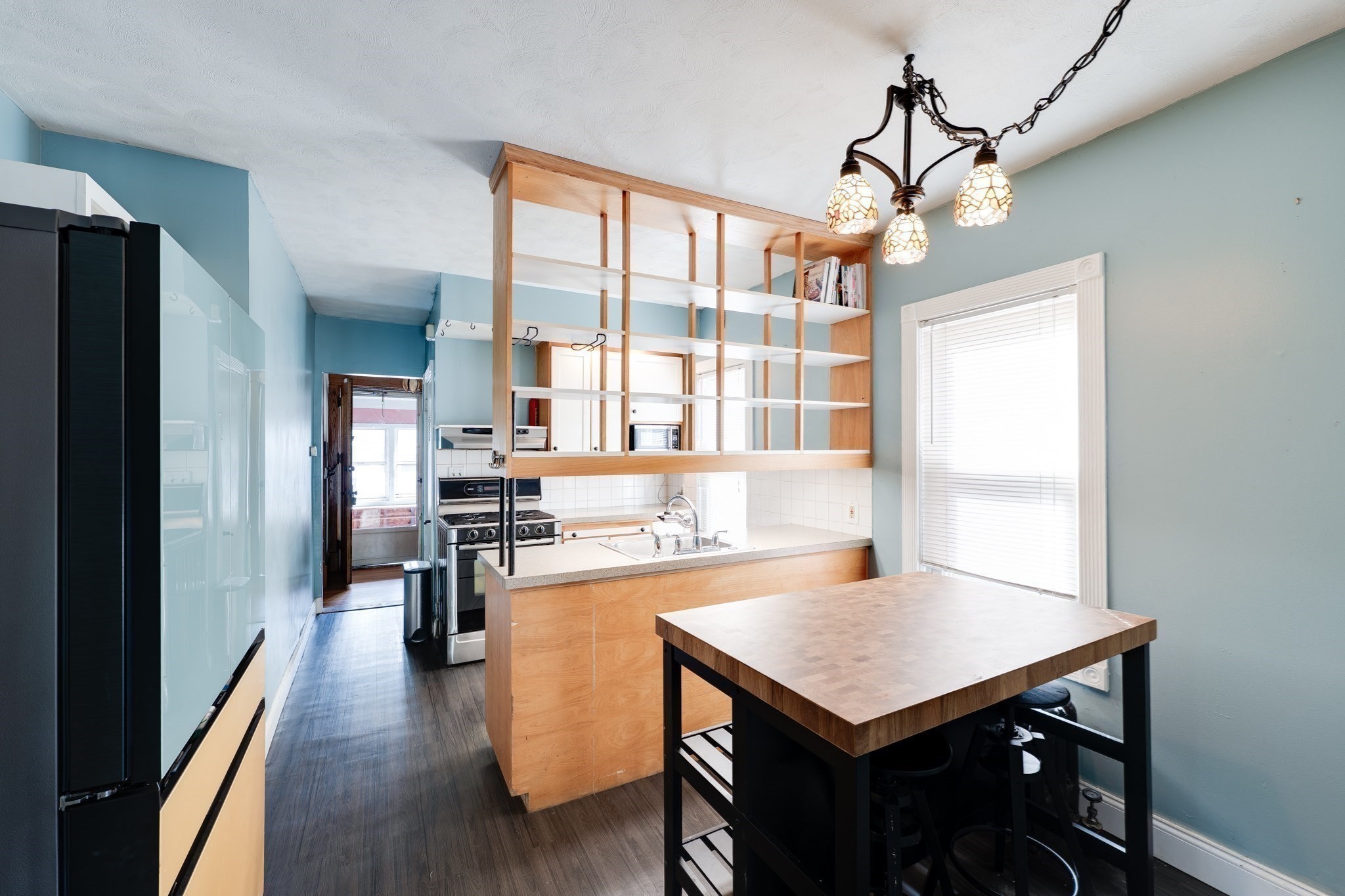 60 Blake Street, Springfield, MA 01108 - Image 9