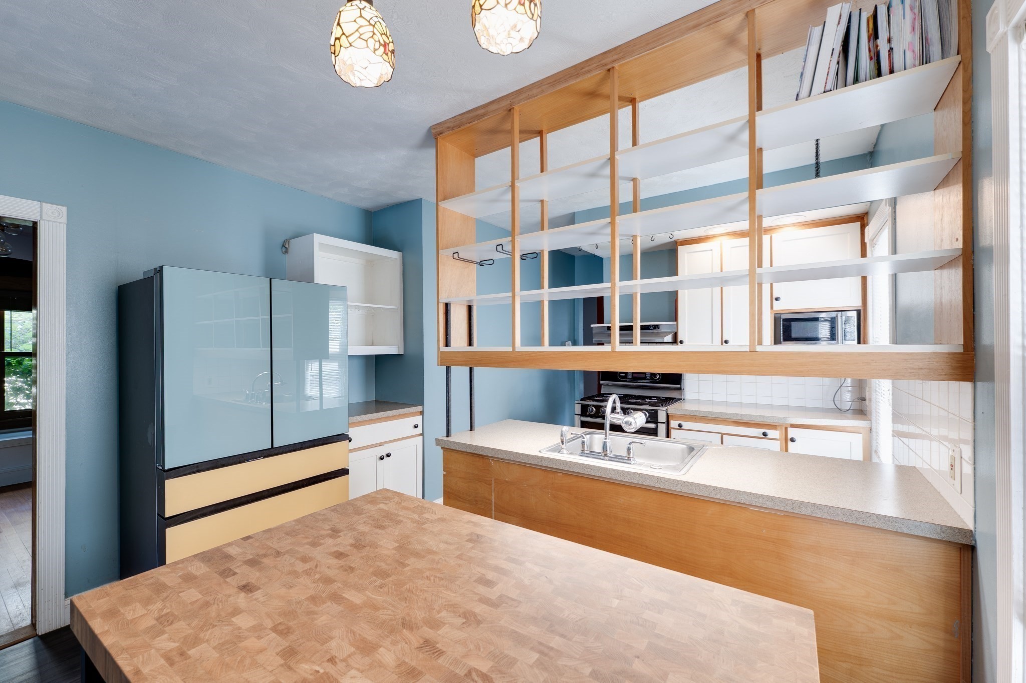 60 Blake Street, Springfield, MA 01108 - Image 10