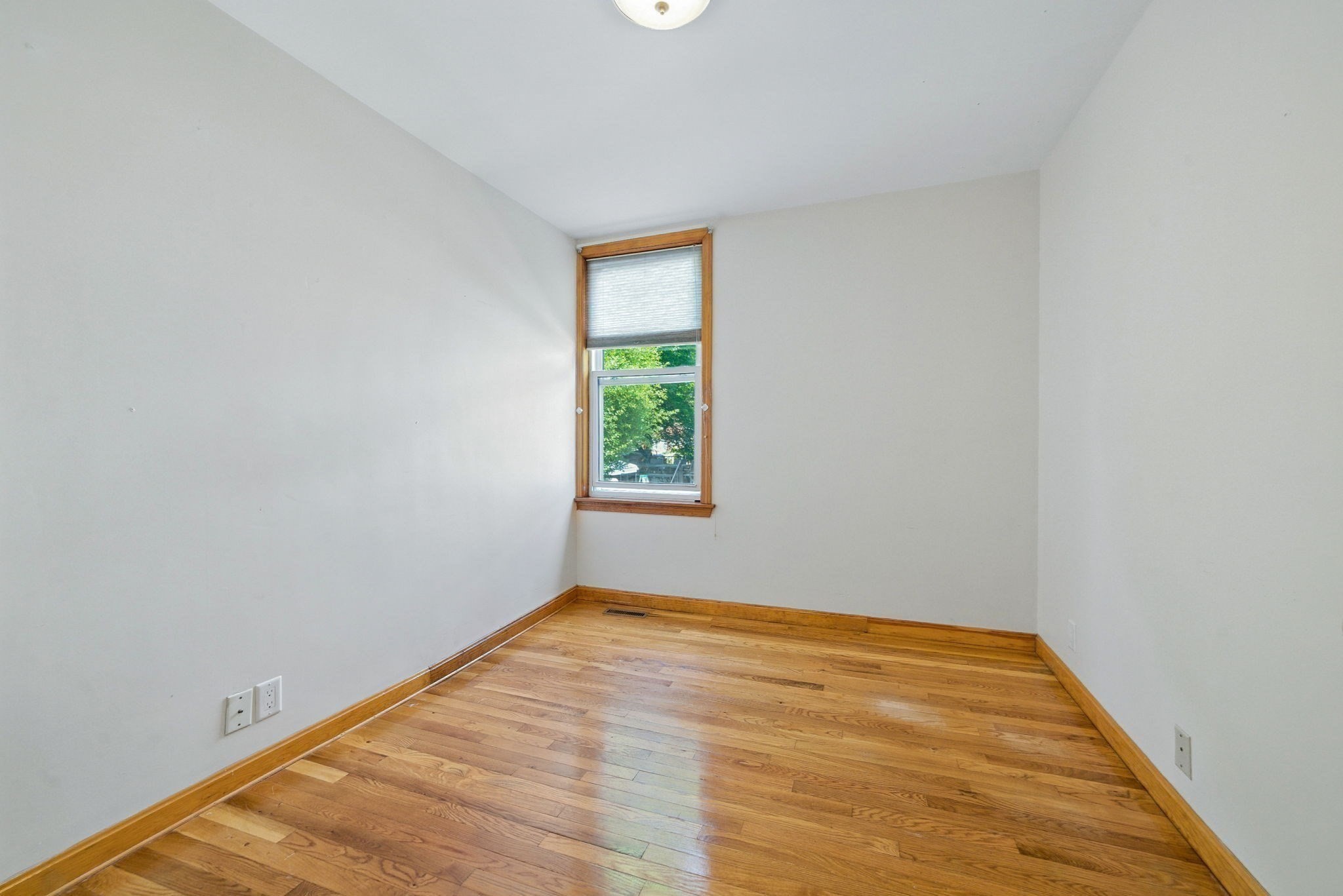 371 Cherry St., Newton, MA 02465 - Image 11