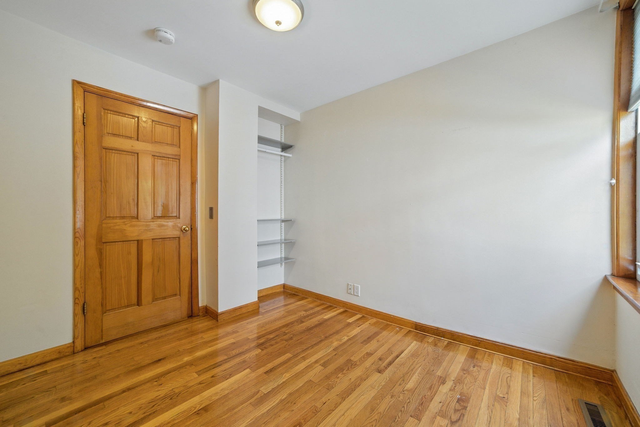 371 Cherry St., Newton, MA 02465 - Image 12