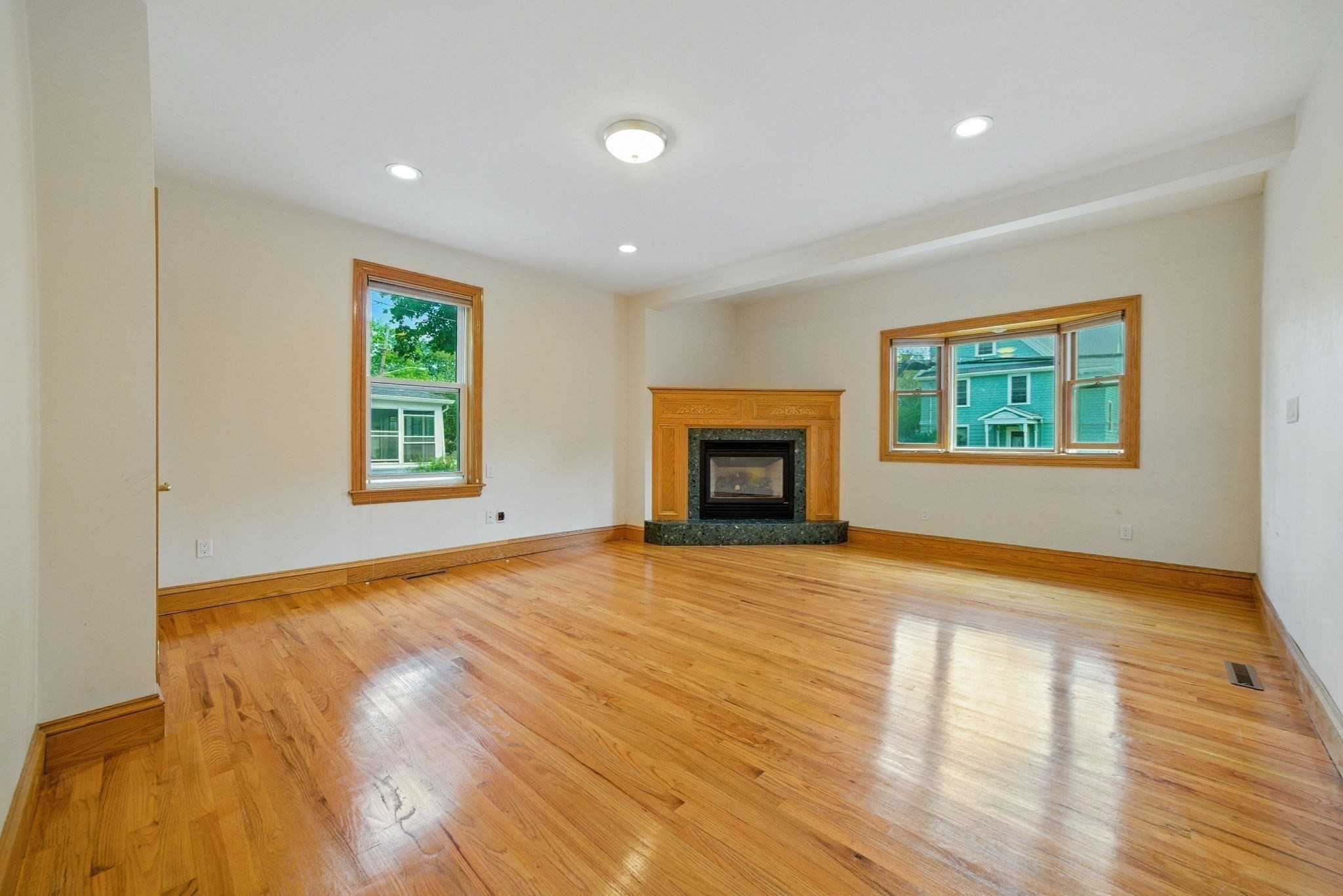 371 Cherry St., Newton, MA 02465 - Image 13