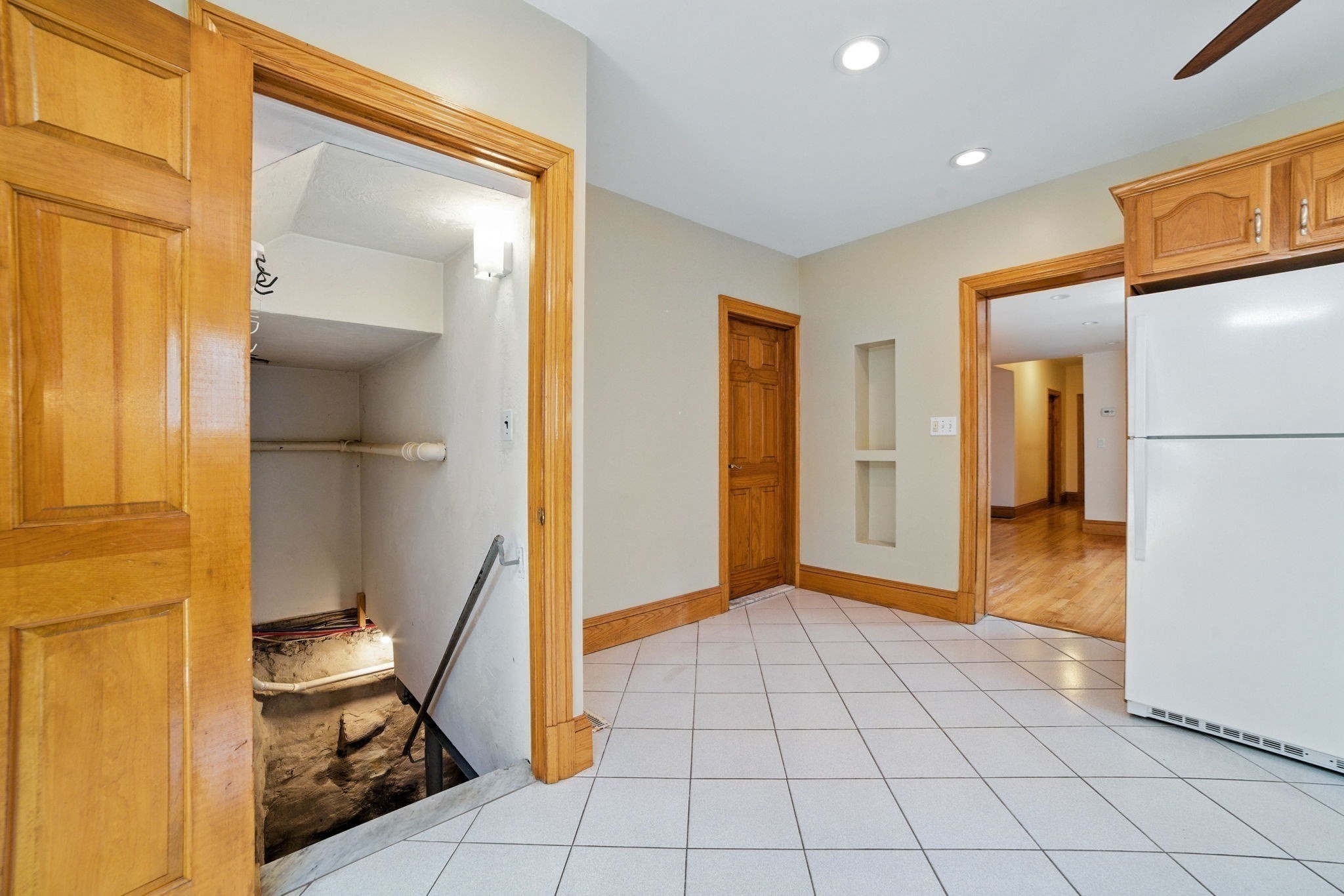 371 Cherry St., Newton, MA 02465 - Image 14