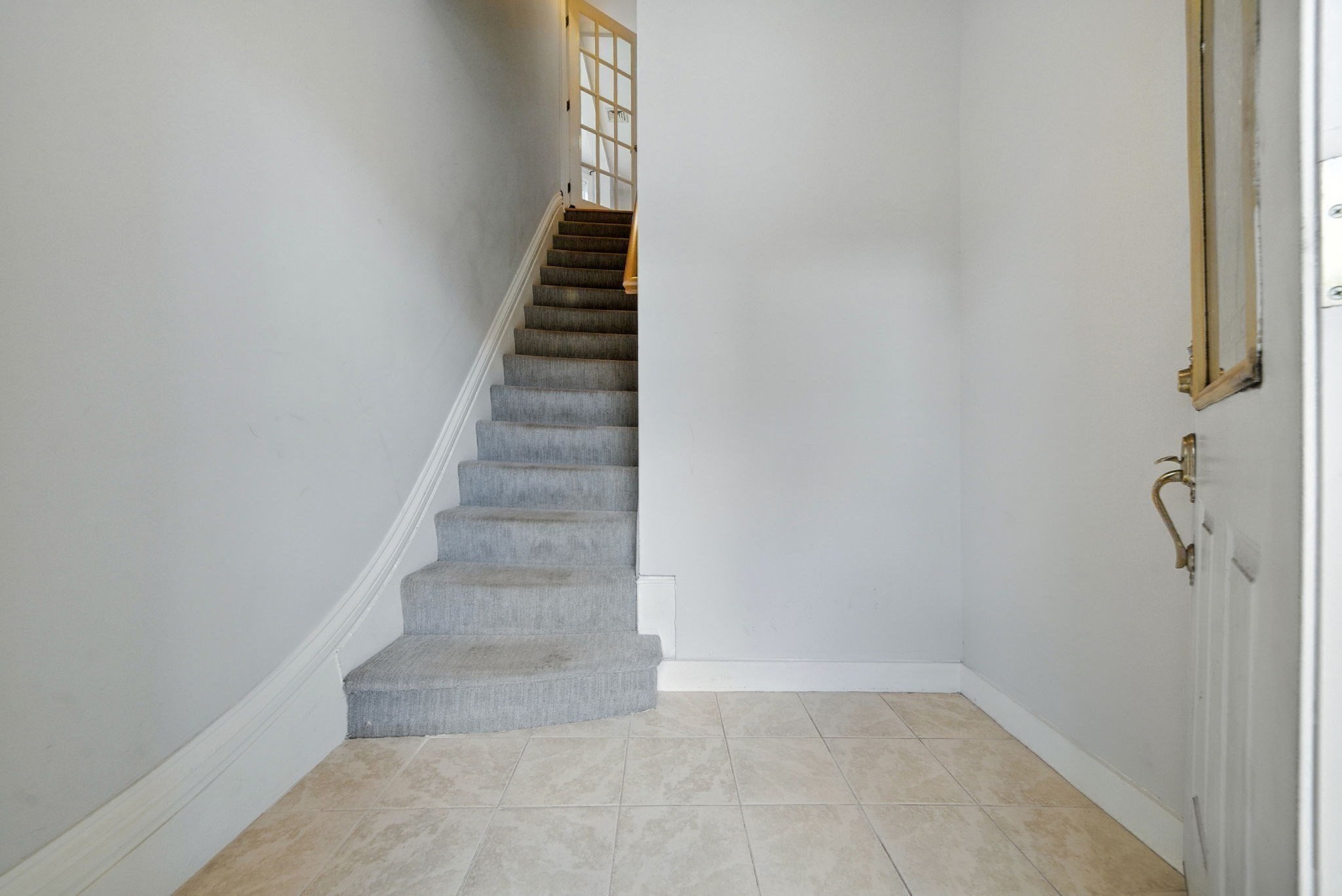 371 Cherry St., Newton, MA 02465 - Image 15