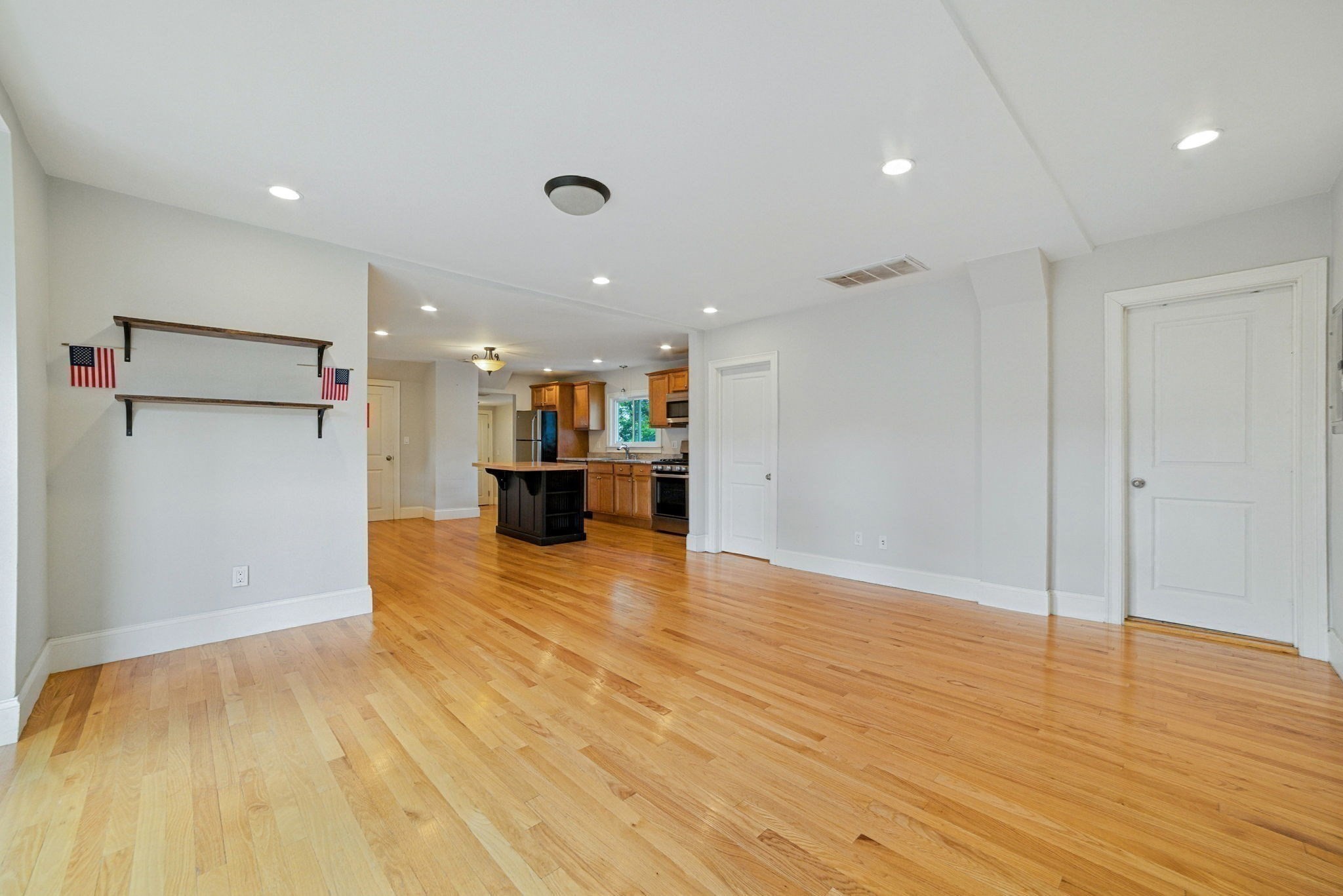 371 Cherry St., Newton, MA 02465 - Image 16