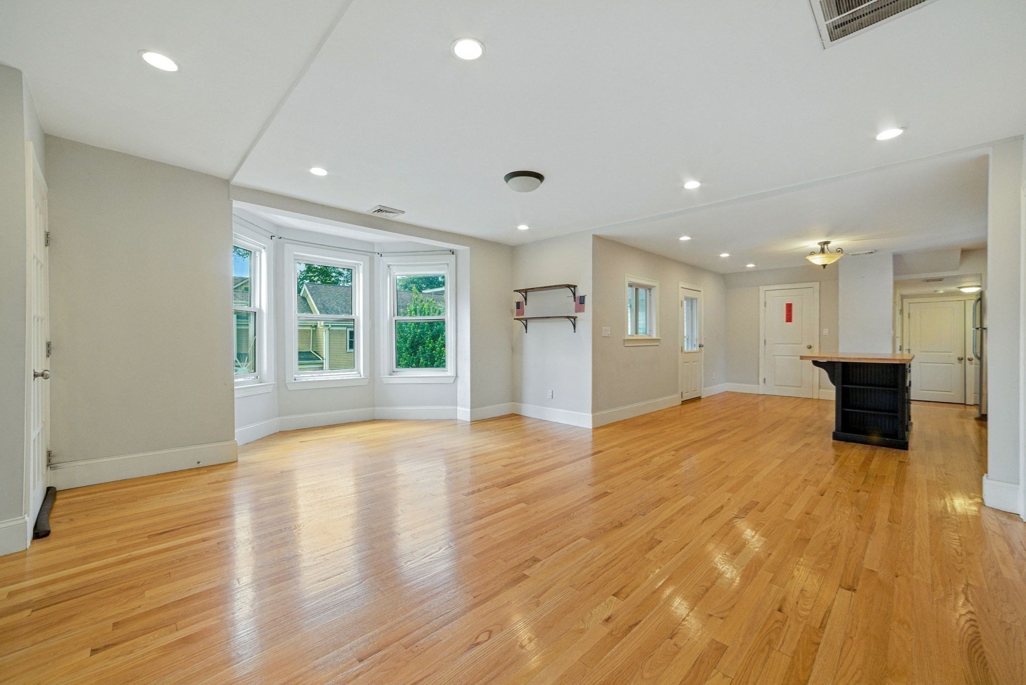 371 Cherry St., Newton, MA 02465 - Image 17