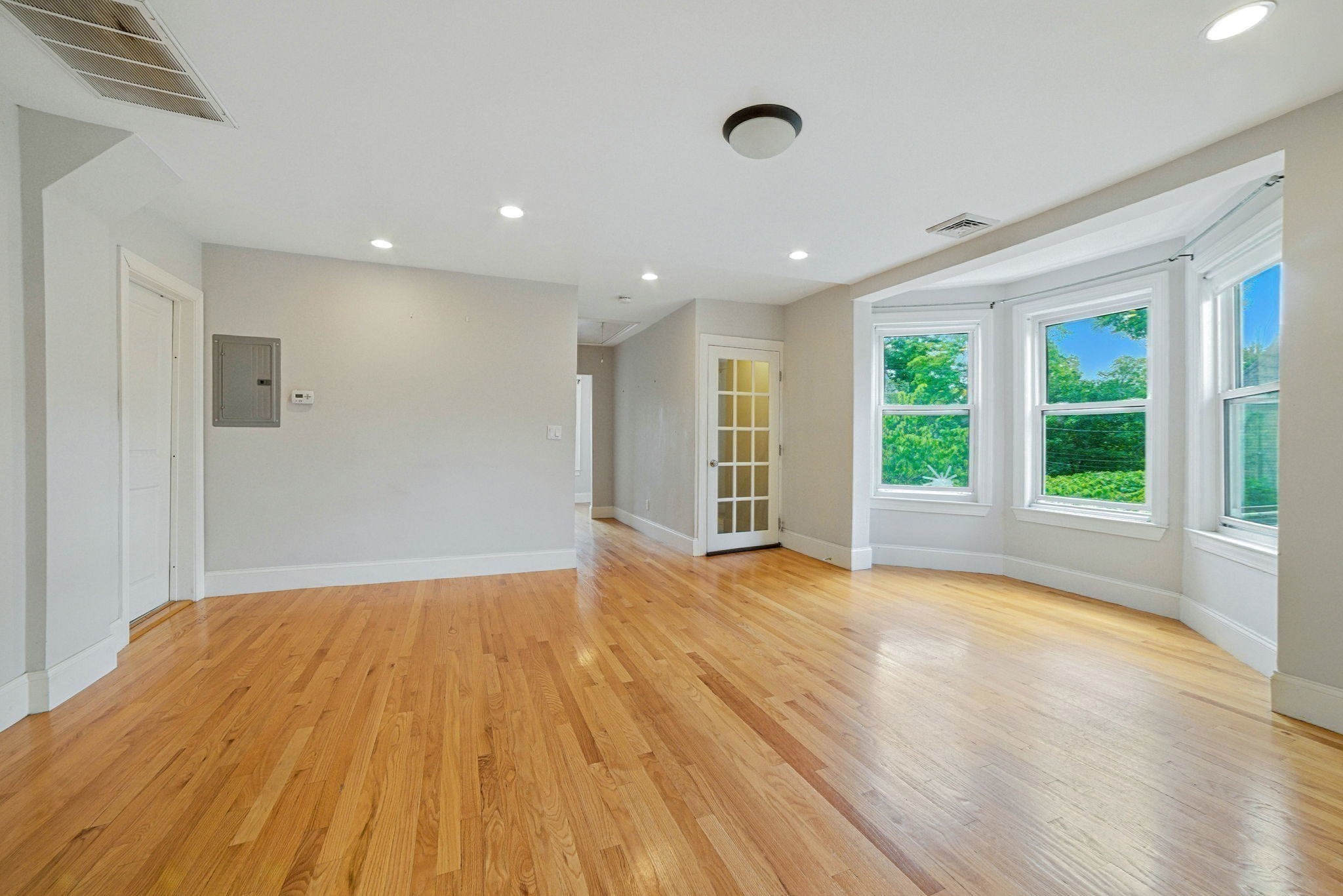 371 Cherry St., Newton, MA 02465 - Image 18