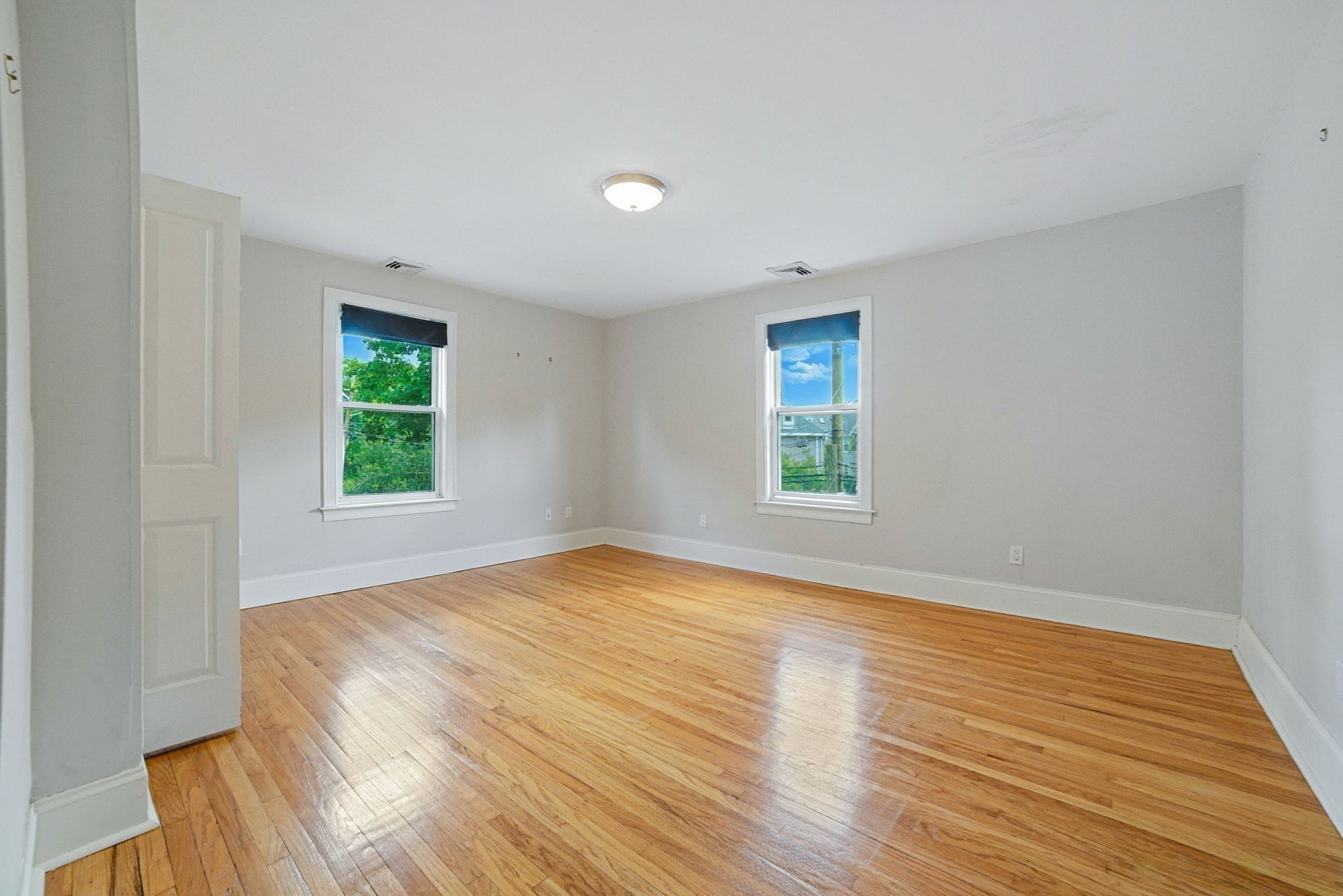 371 Cherry St., Newton, MA 02465 - Image 19
