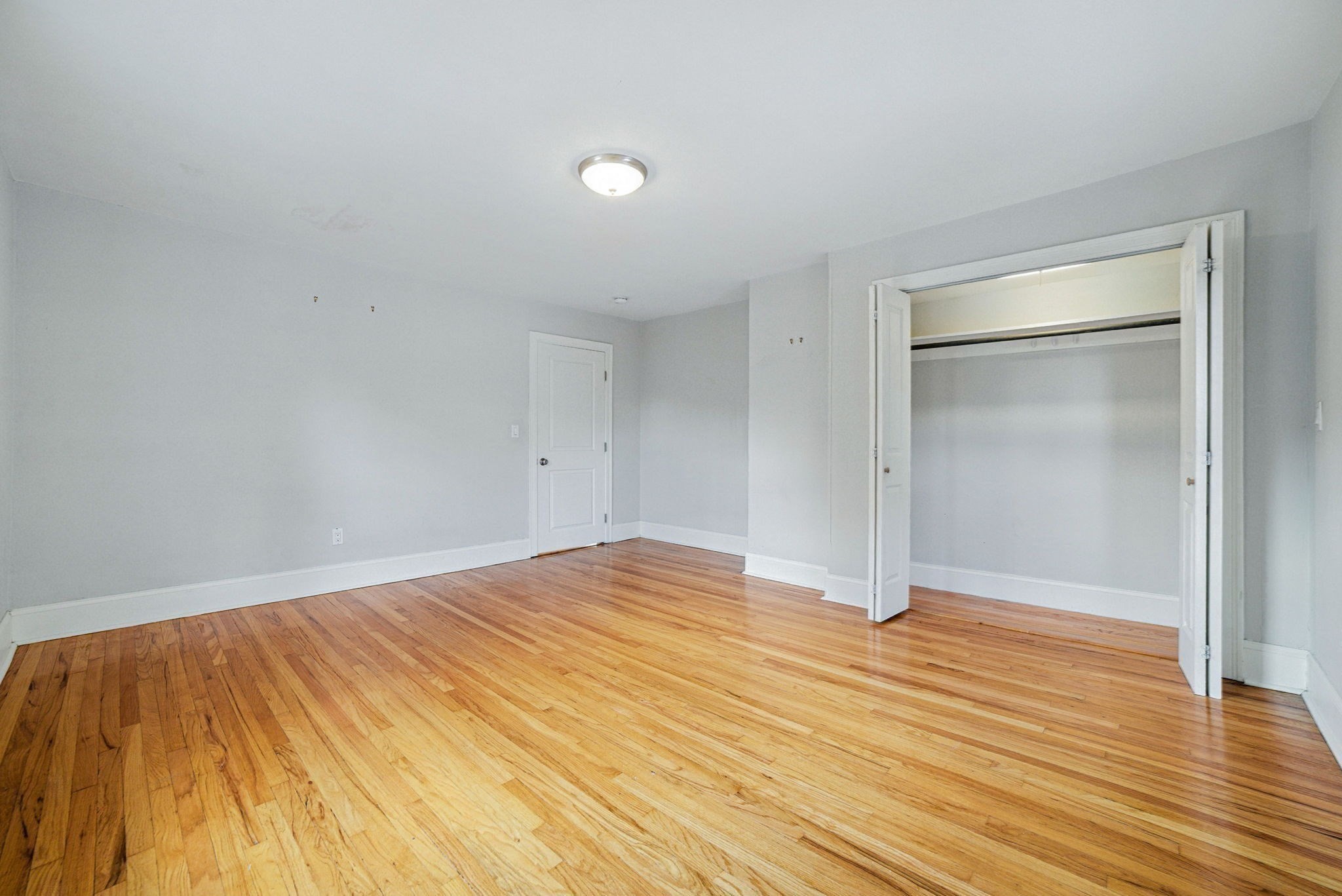 371 Cherry St., Newton, MA 02465 - Image 20