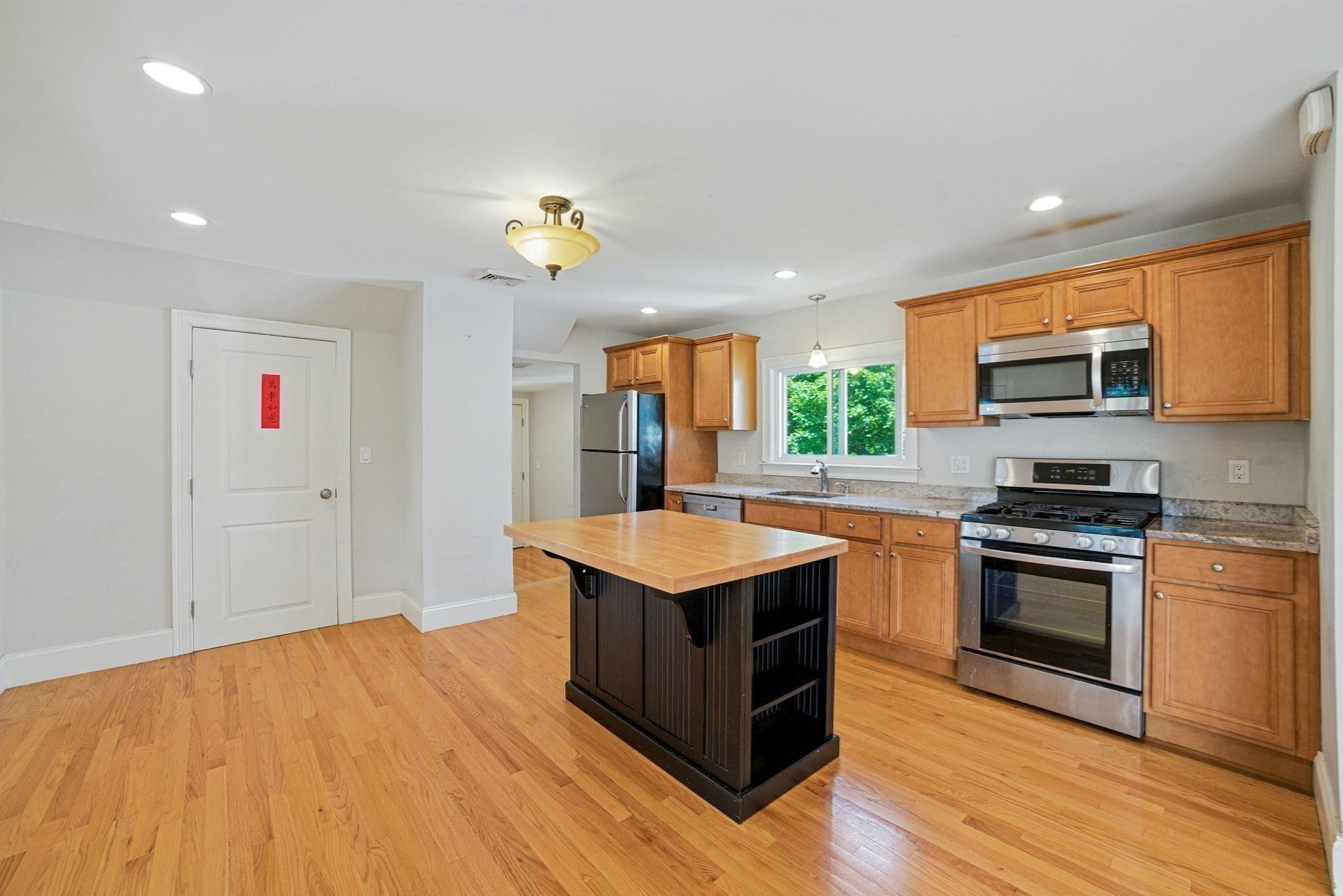 371 Cherry St., Newton, MA 02465 - Image 22
