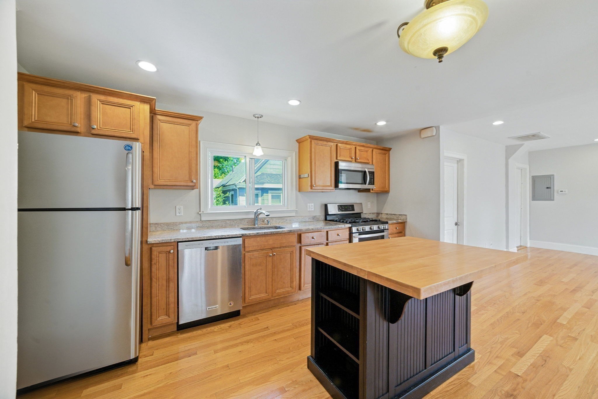 371 Cherry St., Newton, MA 02465 - Image 23