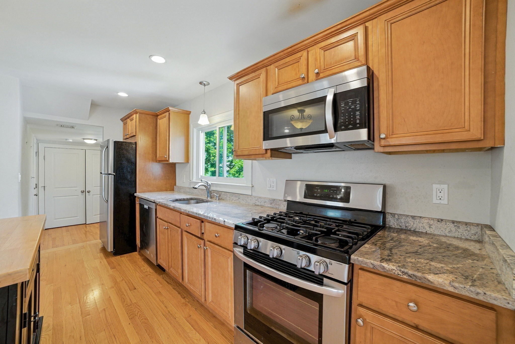 371 Cherry St., Newton, MA 02465 - Image 24