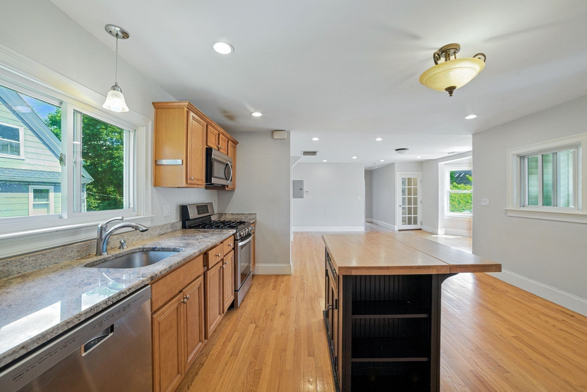 371 Cherry St., Newton, MA 02465 - Image 25