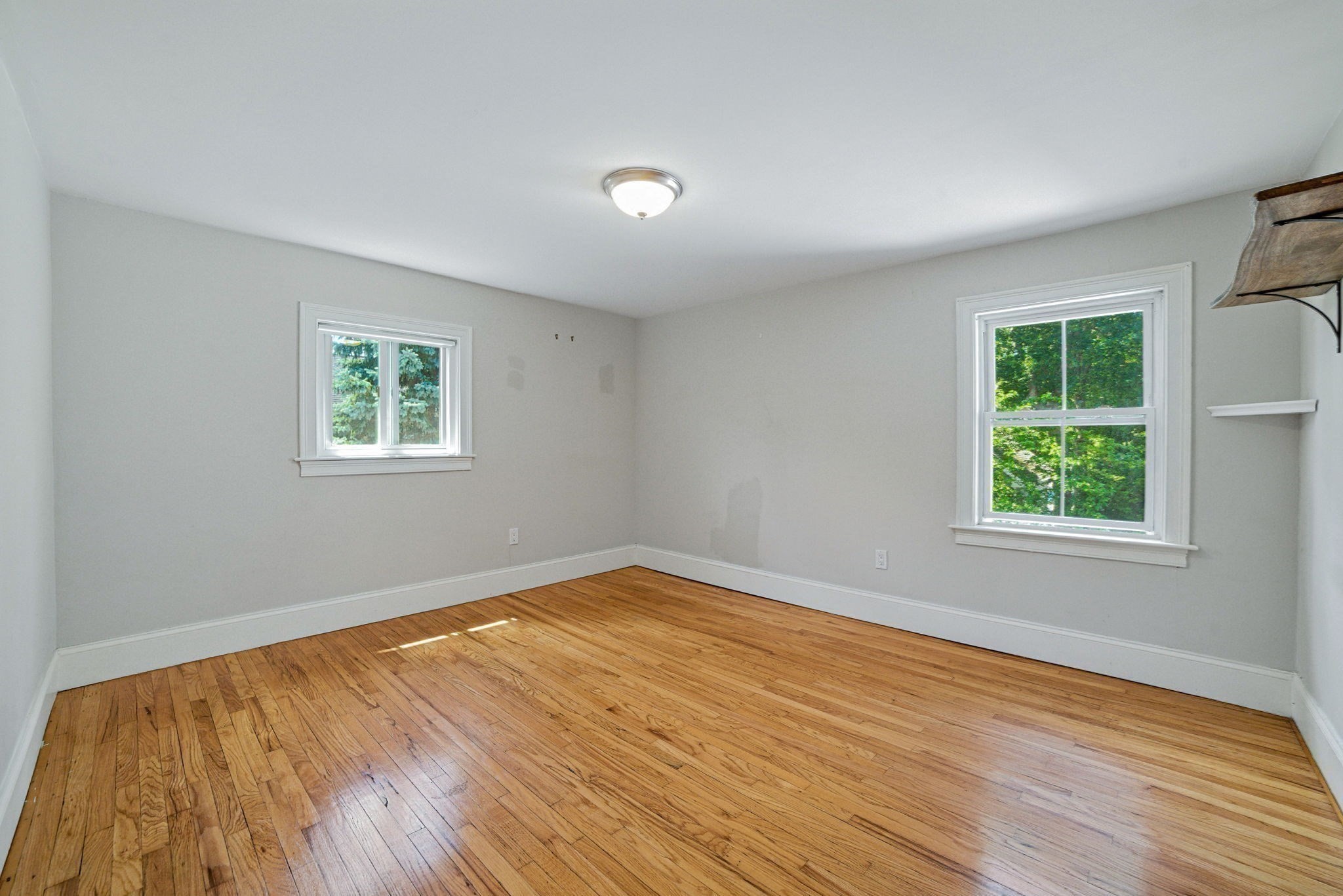 371 Cherry St., Newton, MA 02465 - Image 26