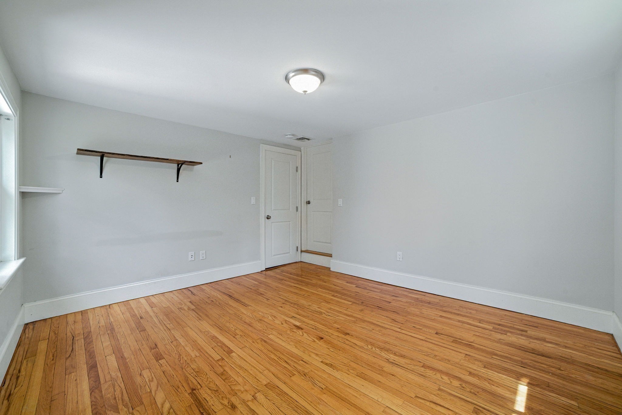 371 Cherry St., Newton, MA 02465 - Image 27