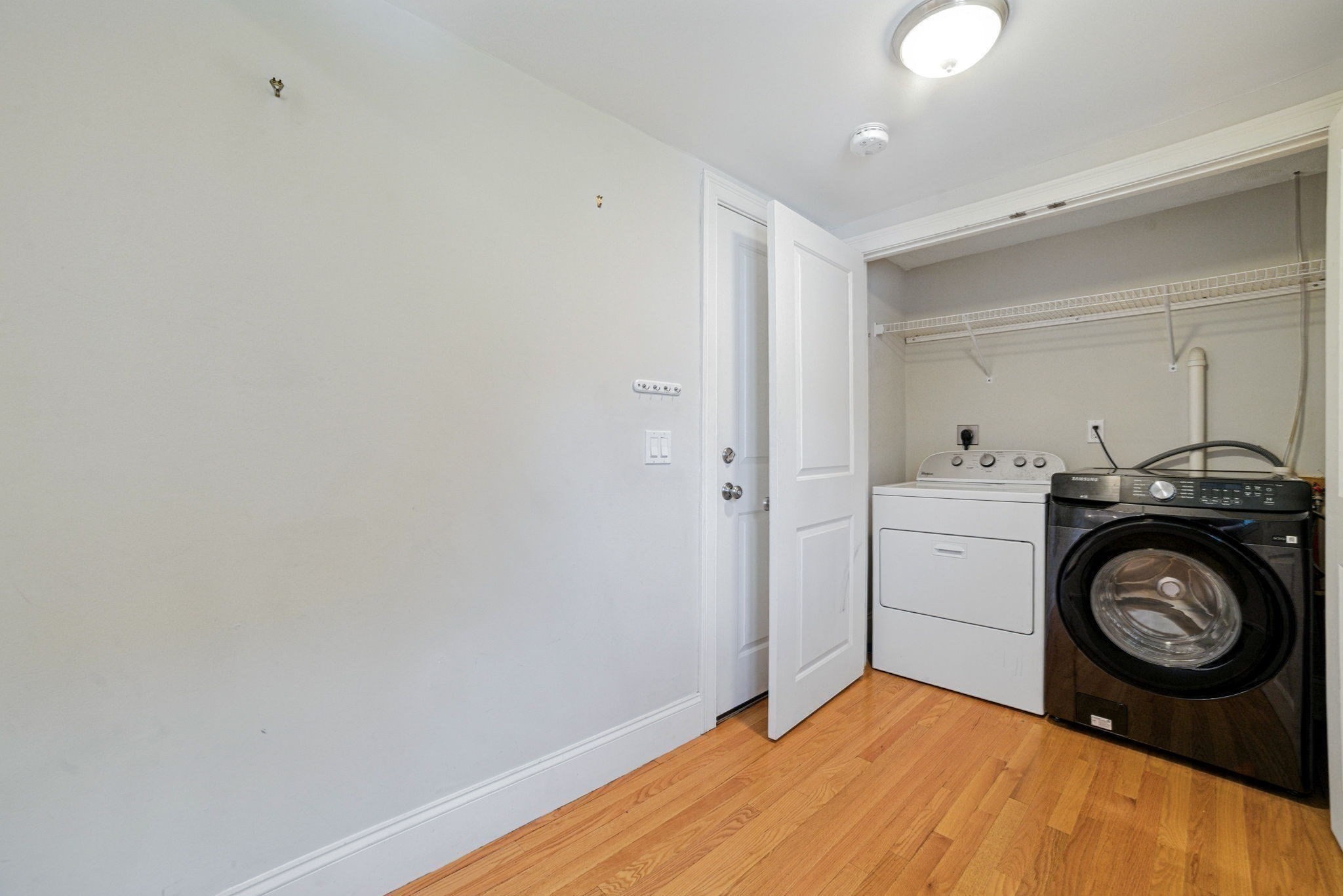 371 Cherry St., Newton, MA 02465 - Image 28