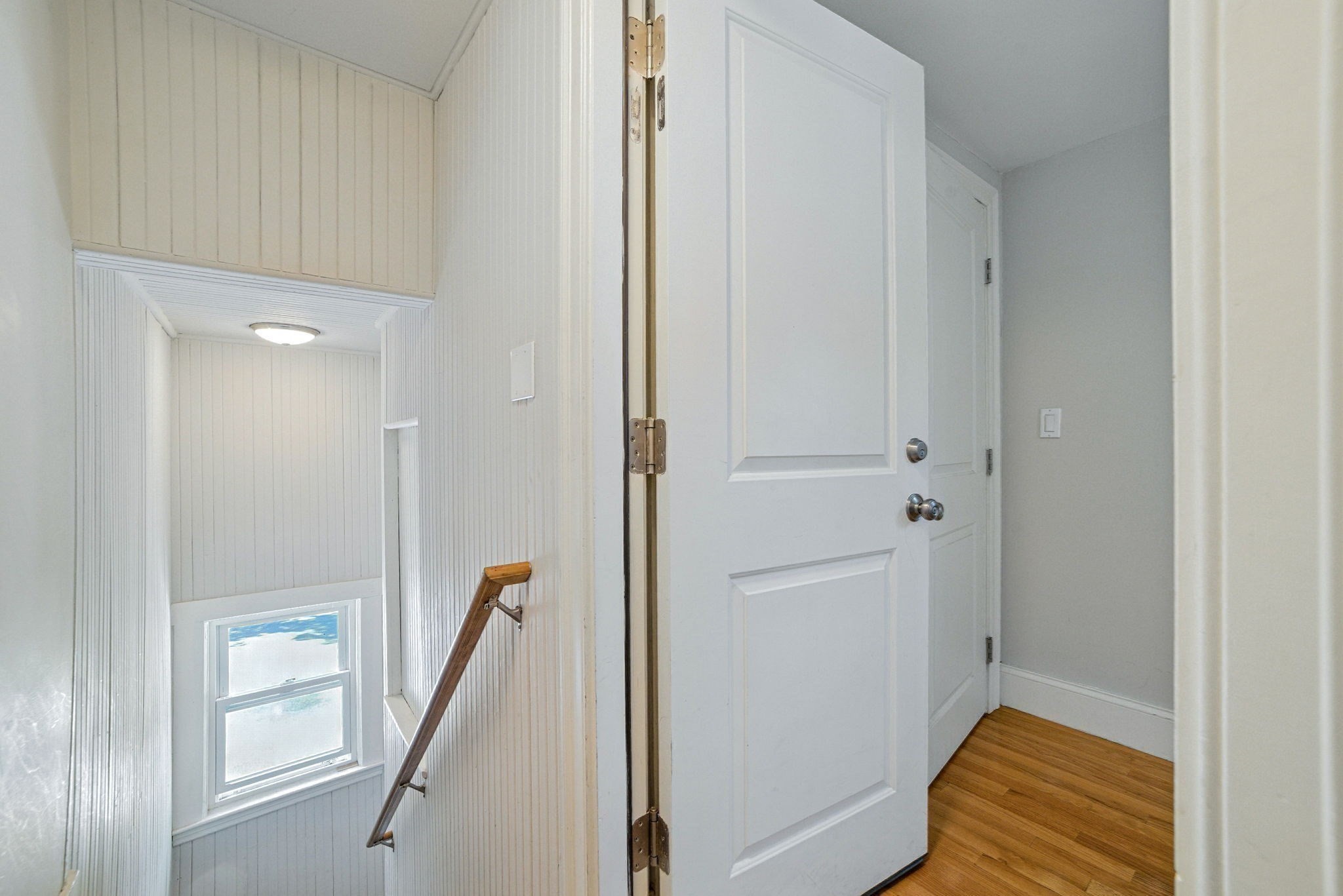 371 Cherry St., Newton, MA 02465 - Image 29
