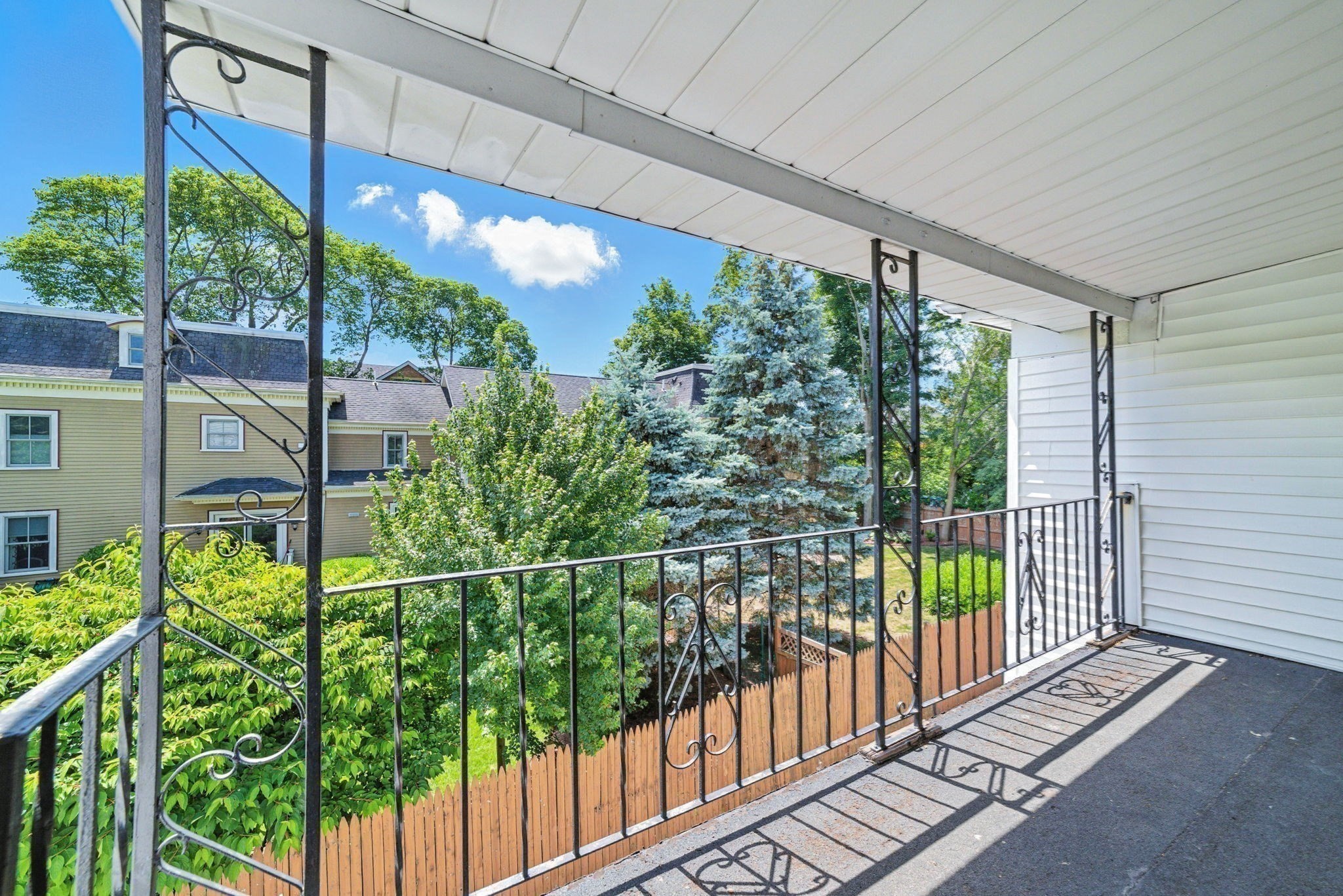 371 Cherry St., Newton, MA 02465 - Image 30