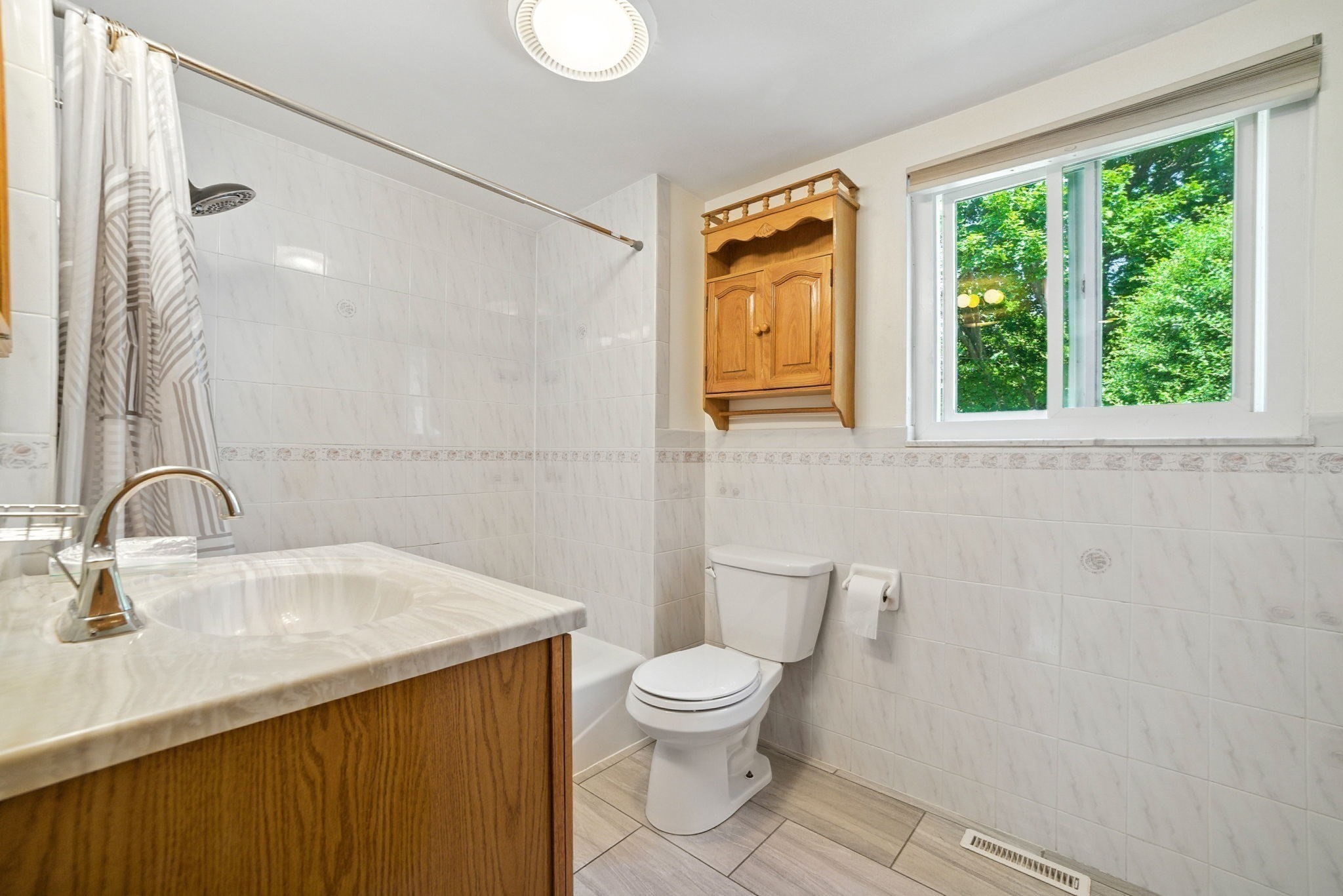371 Cherry St., Newton, MA 02465 - Image 4