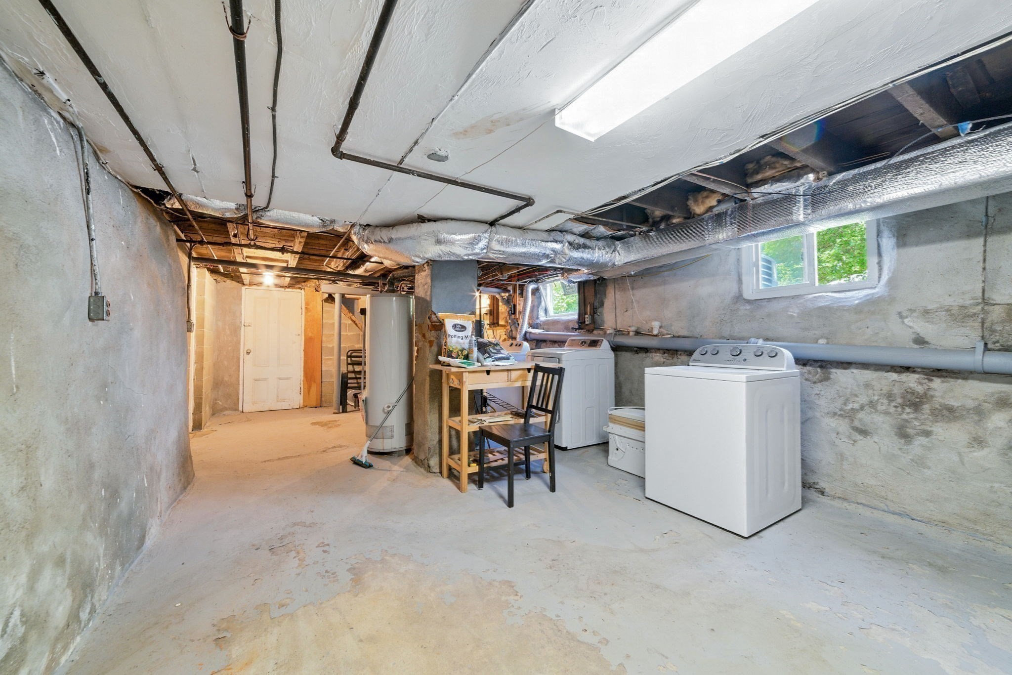 371 Cherry St., Newton, MA 02465 - Image 31