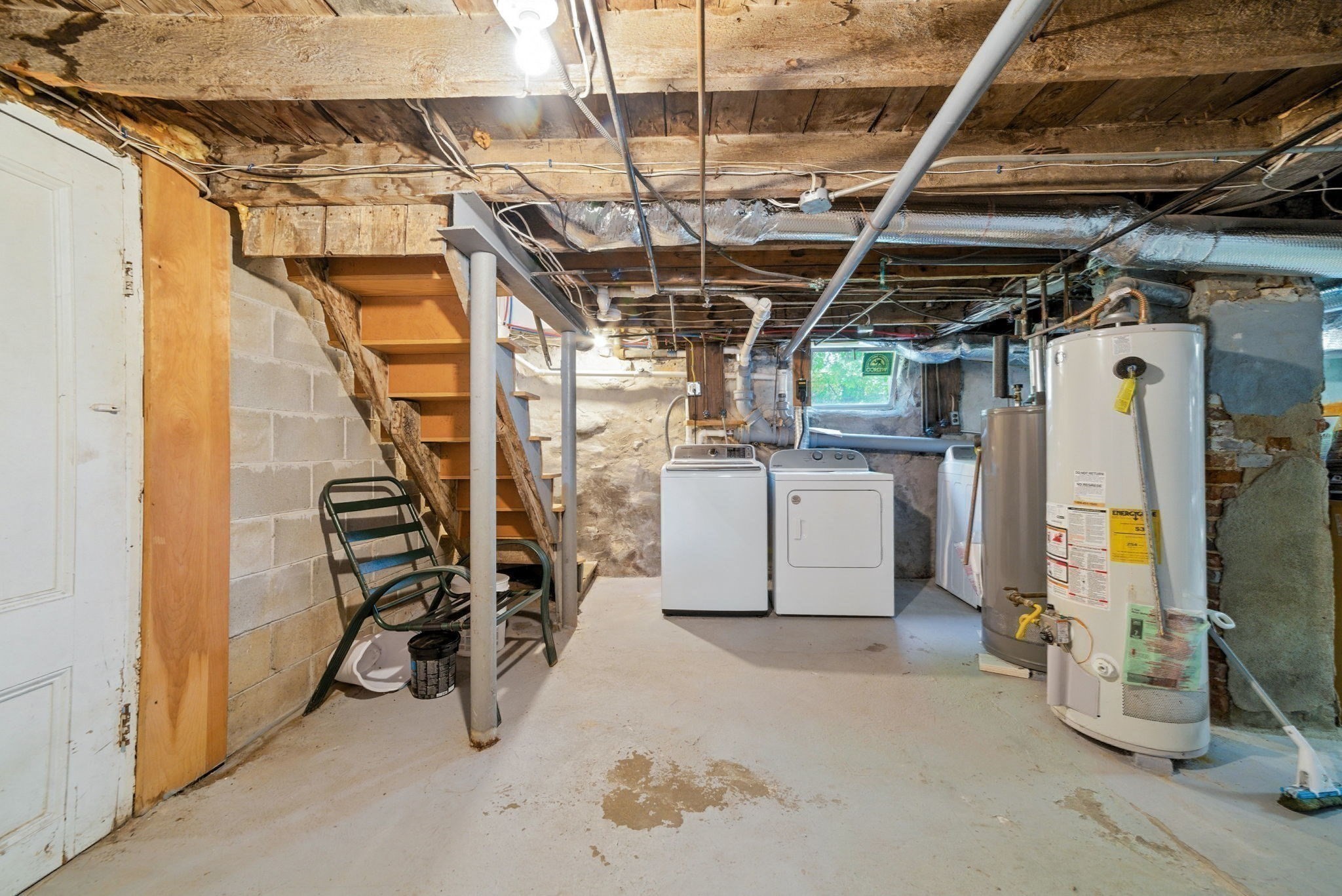 371 Cherry St., Newton, MA 02465 - Image 32