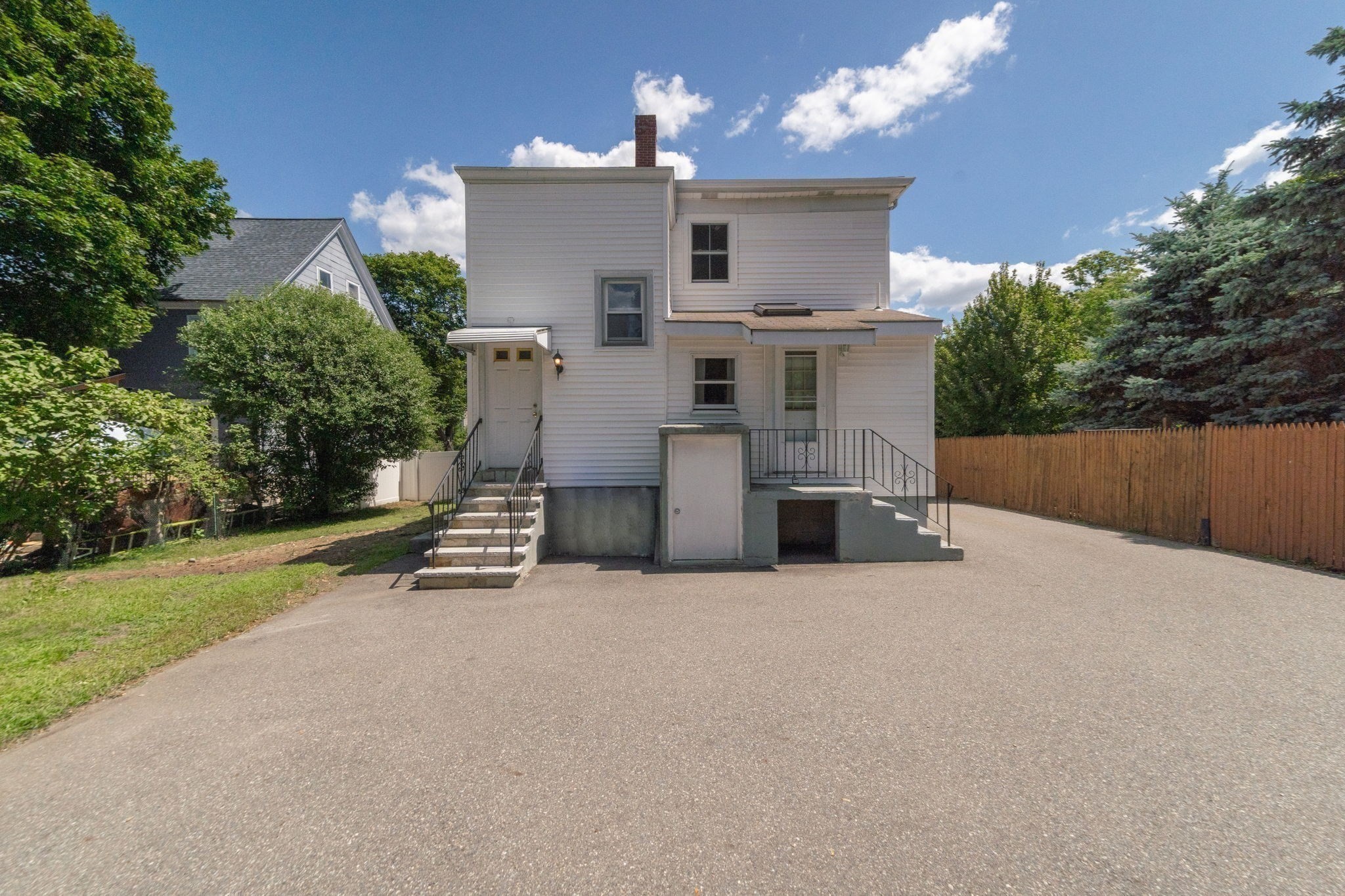 371 Cherry St., Newton, MA 02465 - Image 35