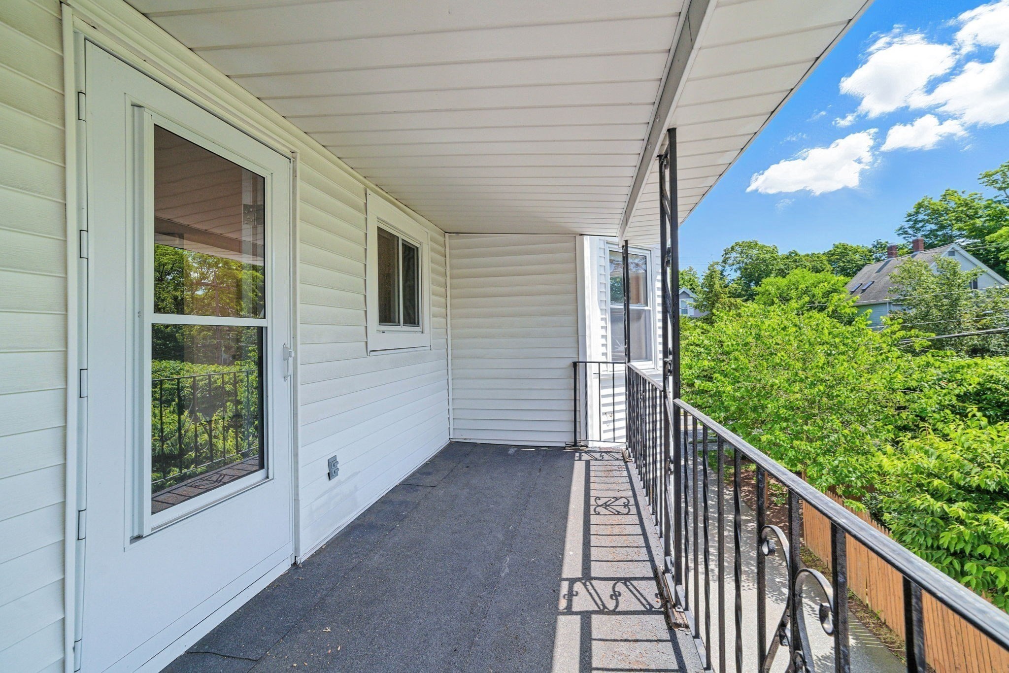 371 Cherry St., Newton, MA 02465 - Image 36