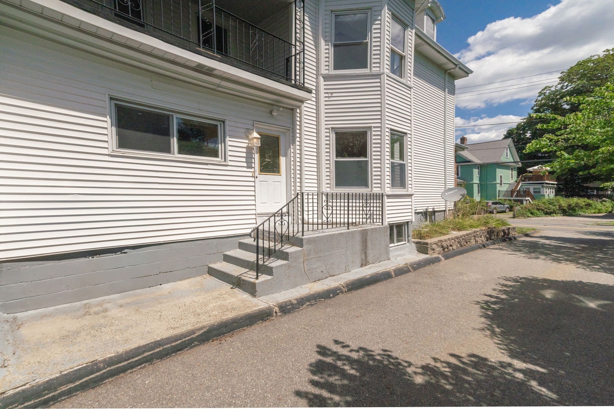 371 Cherry St., Newton, MA 02465 - Image 37