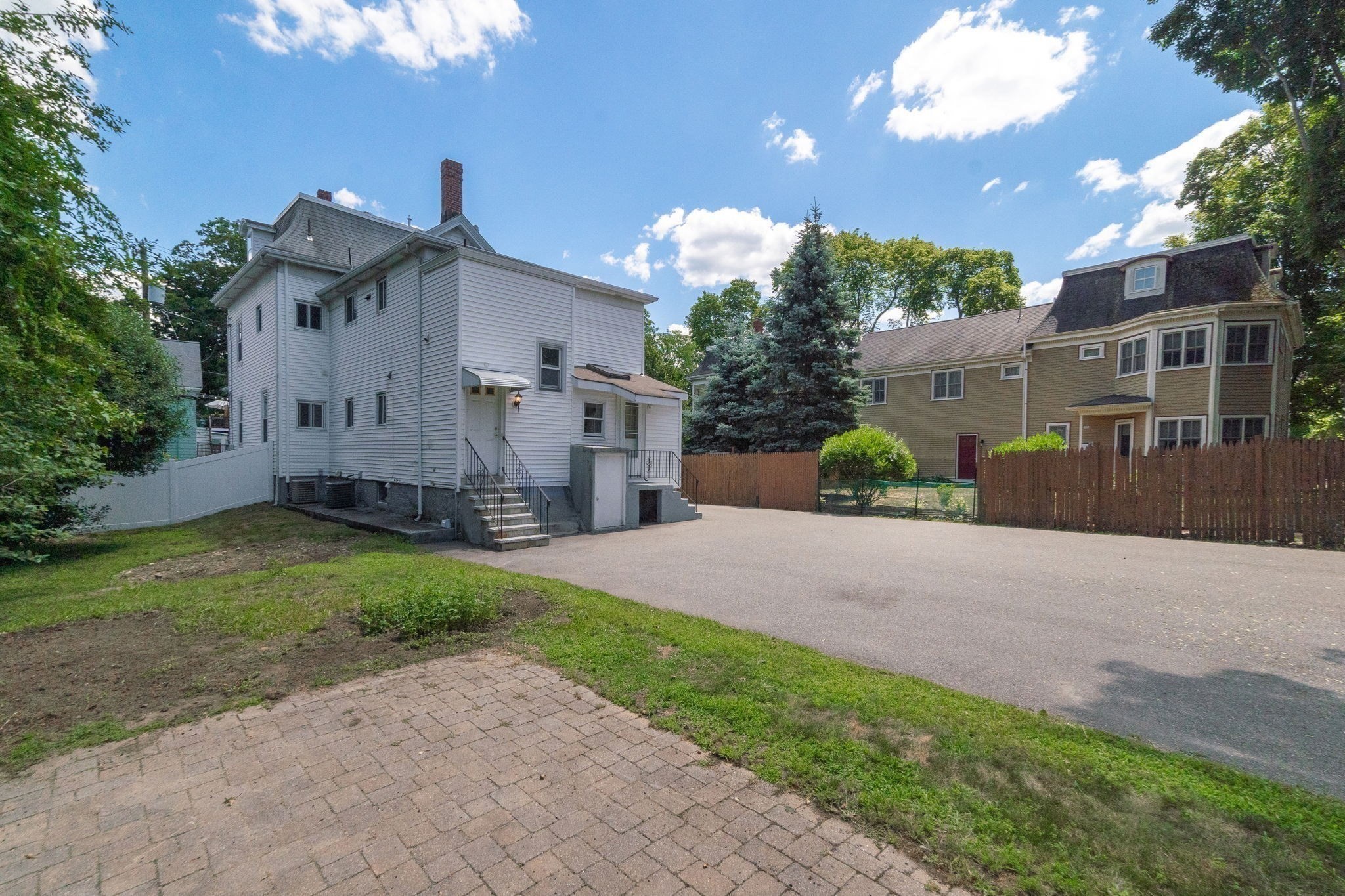 371 Cherry St., Newton, MA 02465 - Image 38