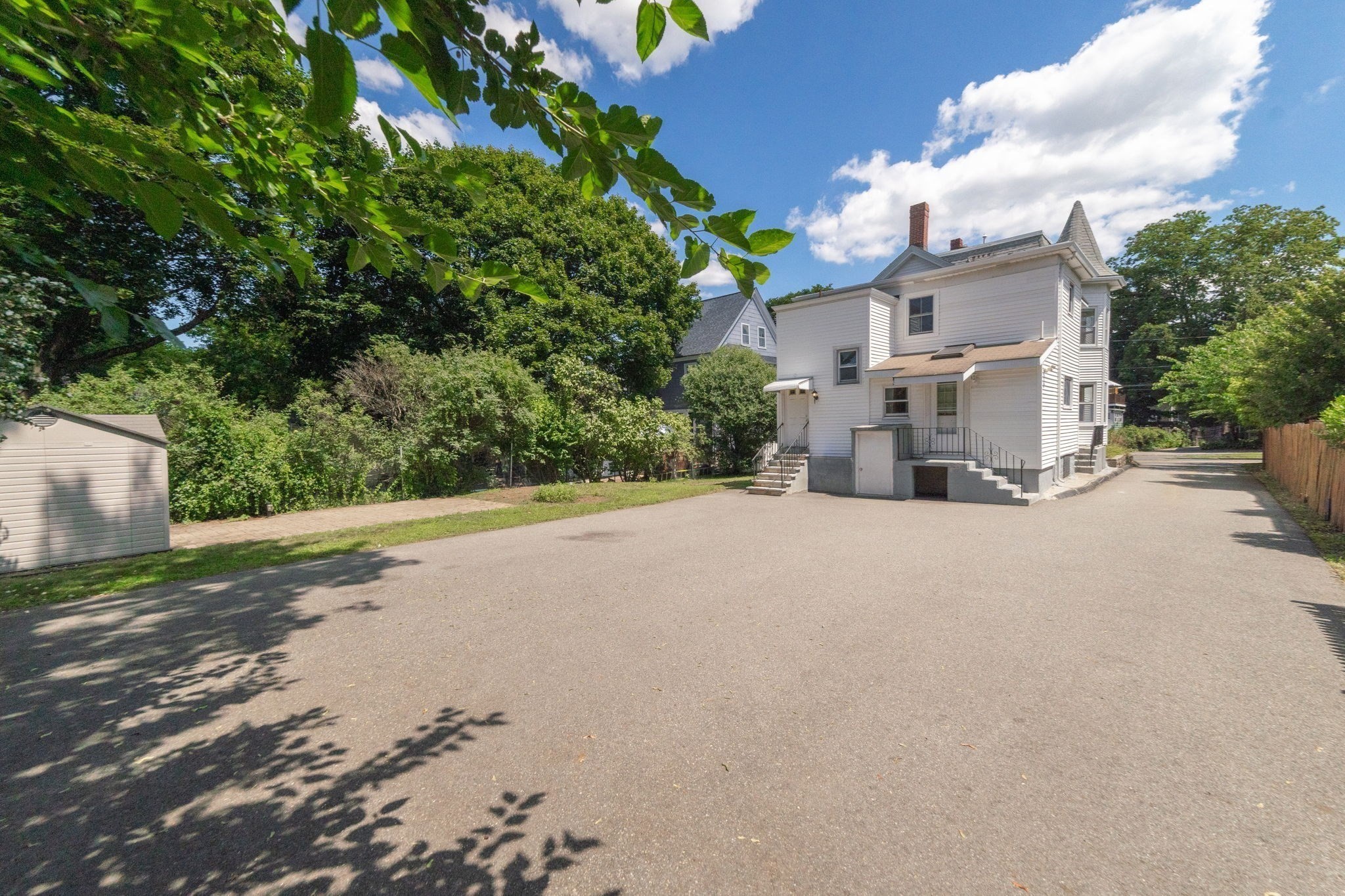 371 Cherry St., Newton, MA 02465 - Image 39