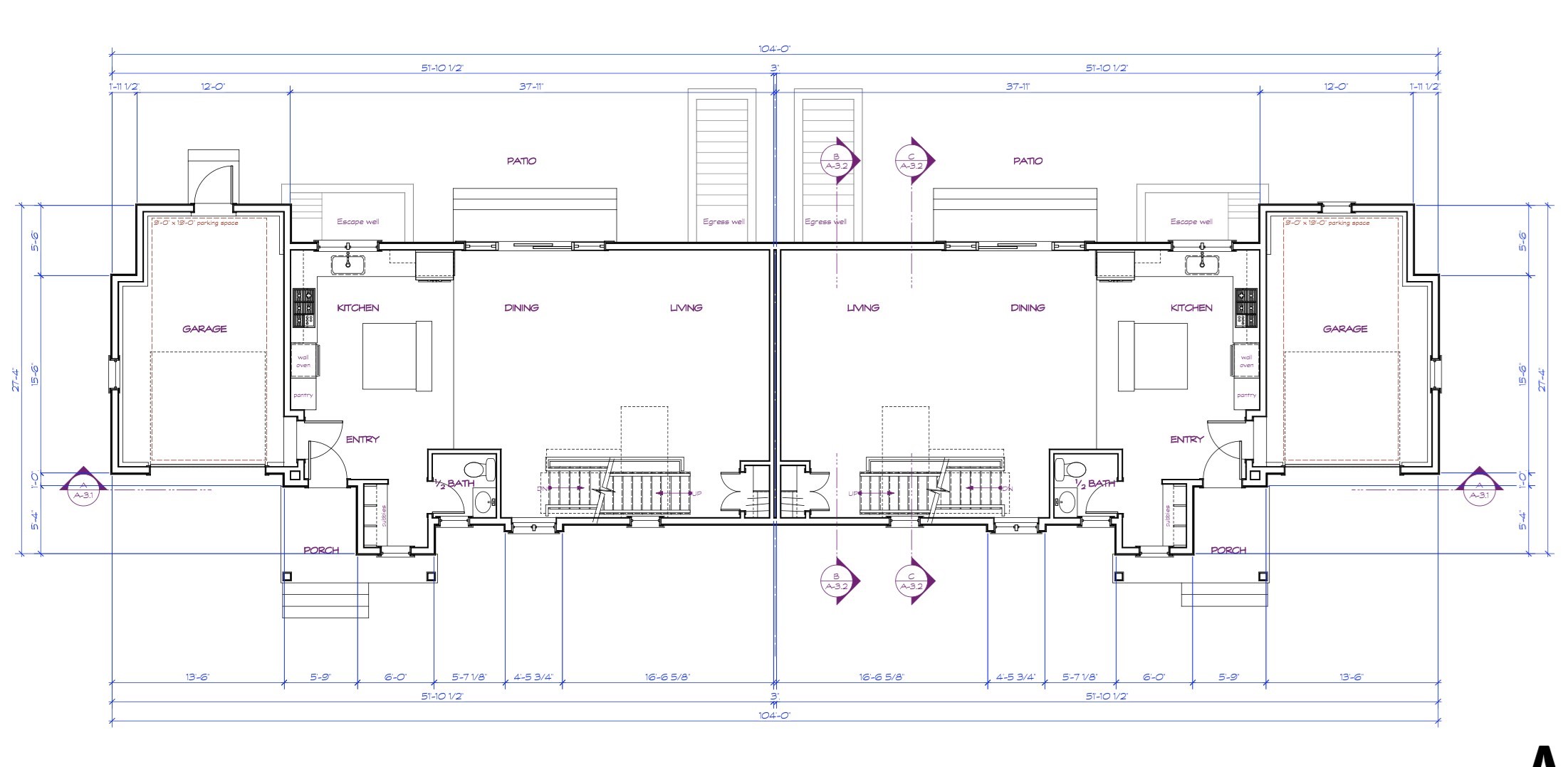 371 Cherry St., Newton, MA 02465 - Image 40