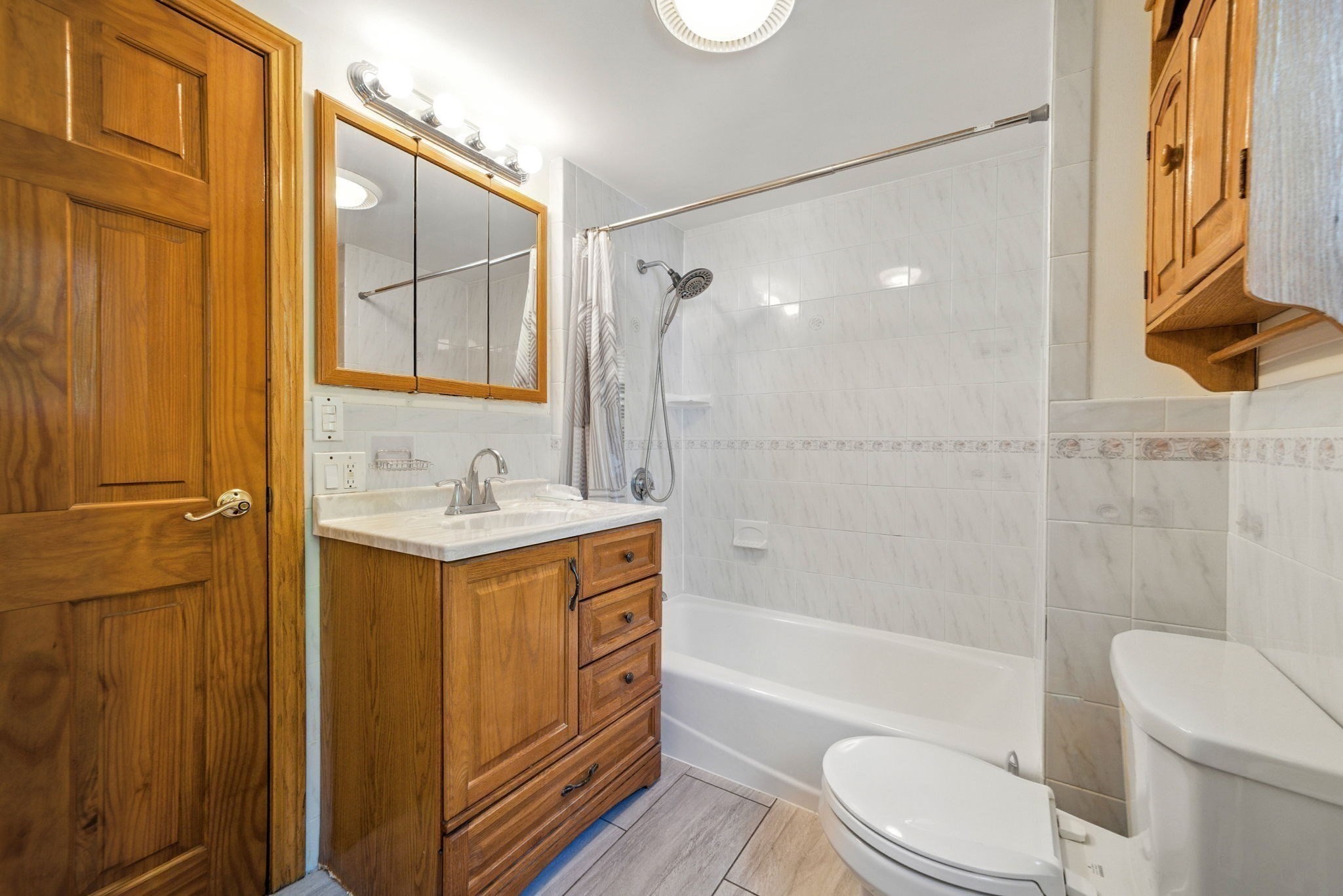 371 Cherry St., Newton, MA 02465 - Image 5