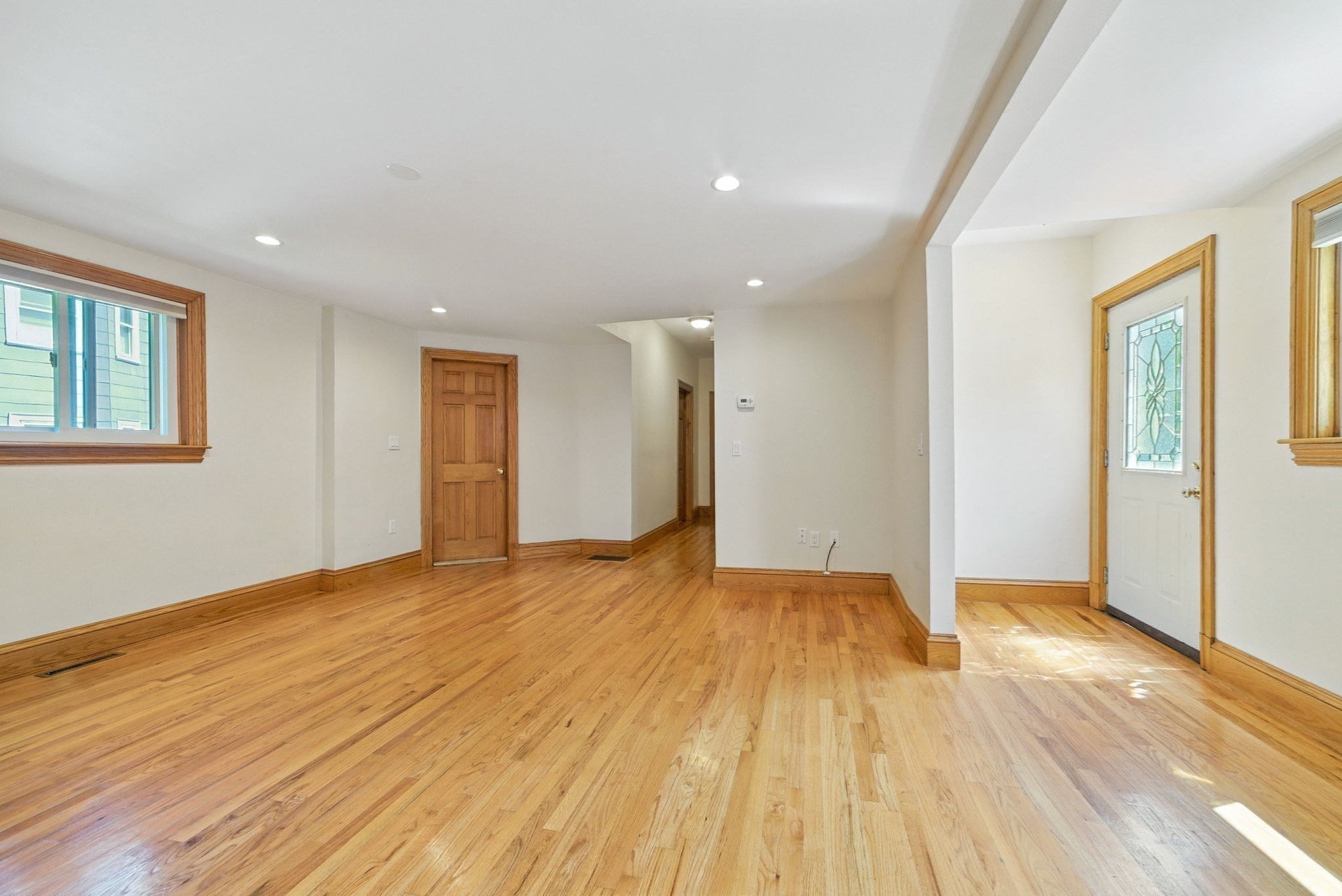 371 Cherry St., Newton, MA 02465 - Image 6