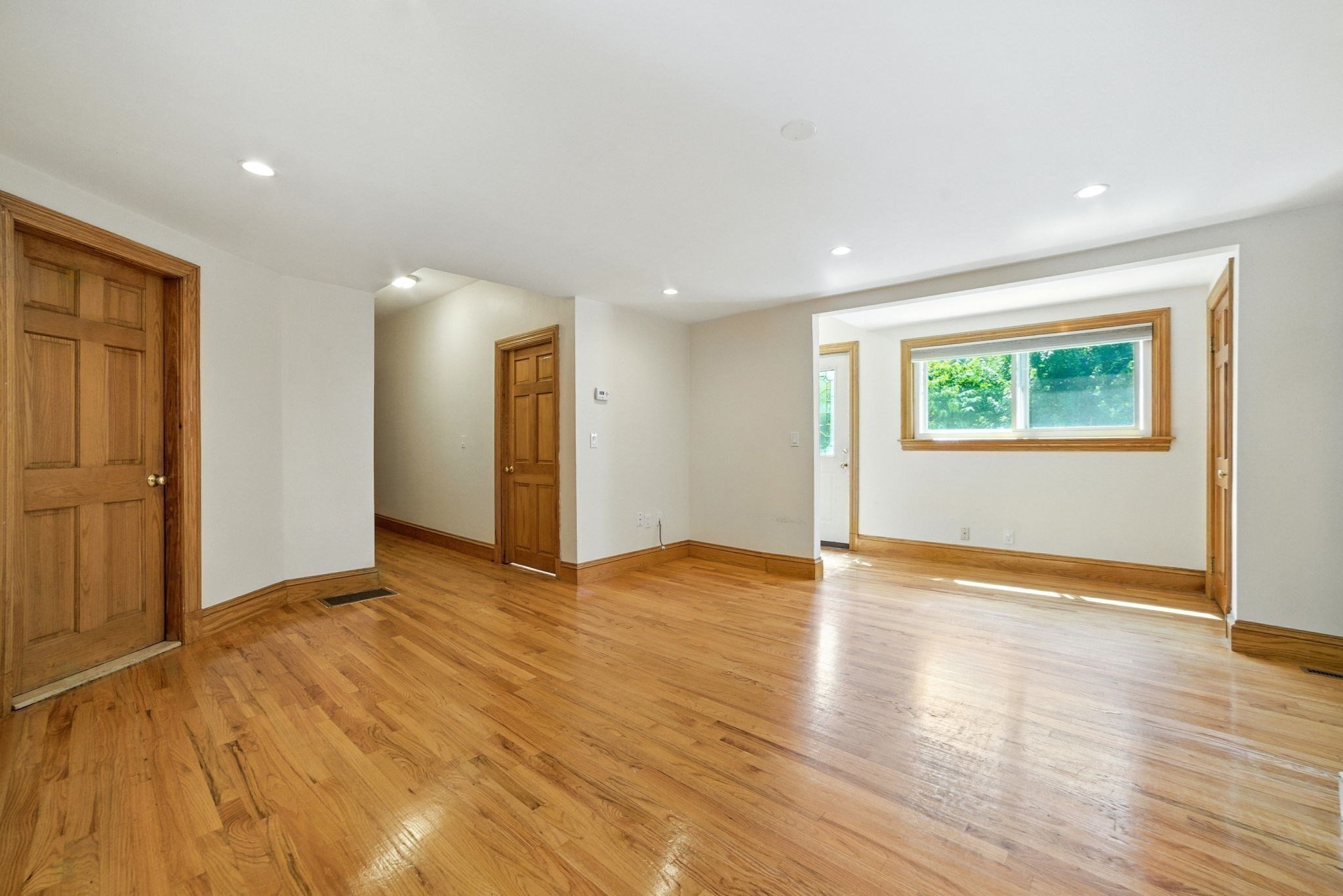 371 Cherry St., Newton, MA 02465 - Image 7
